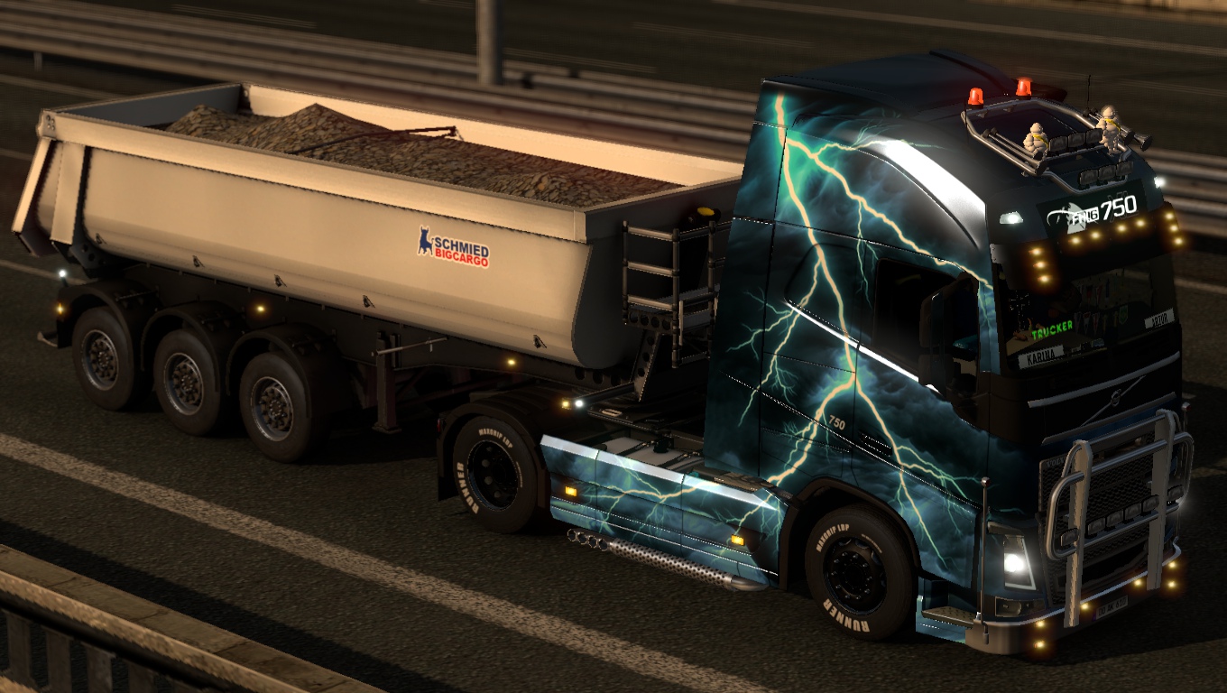 Image by Artur_Toretto