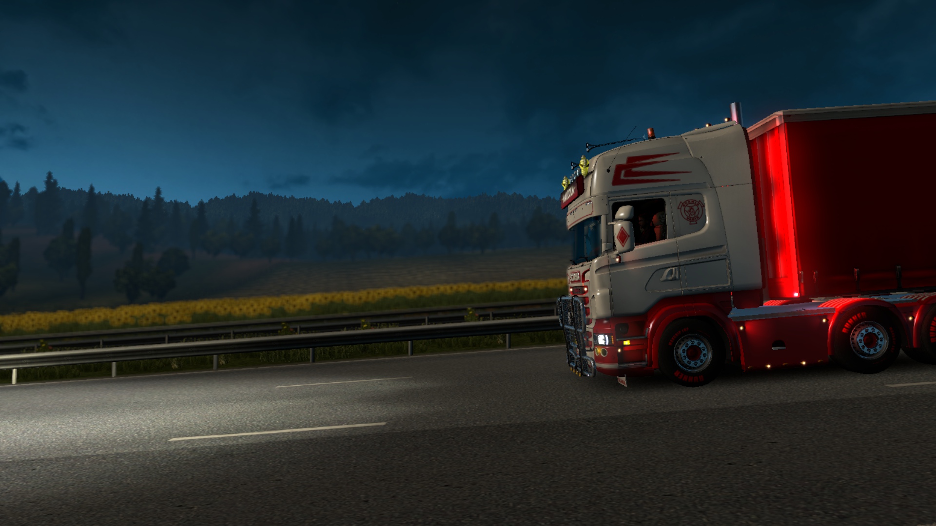 Image by Patrick_Kornerup