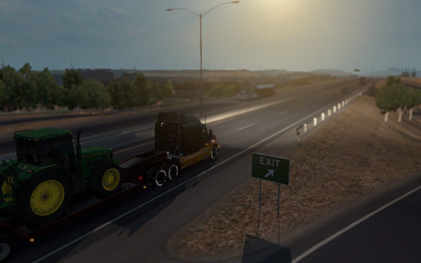 Image by rudolf1000