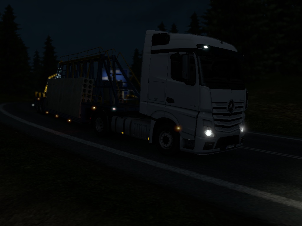 Image by ExpertMurderer41