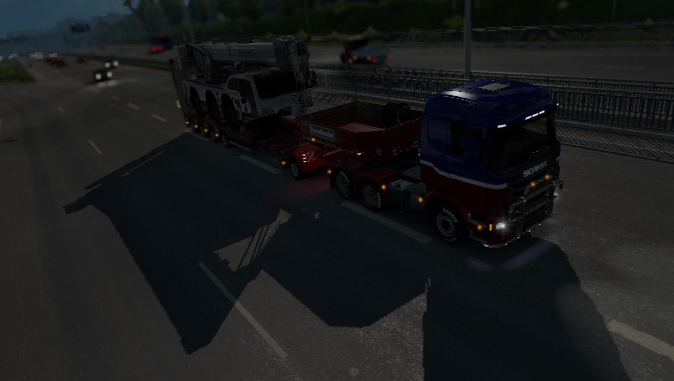 Image by CzechSparrow