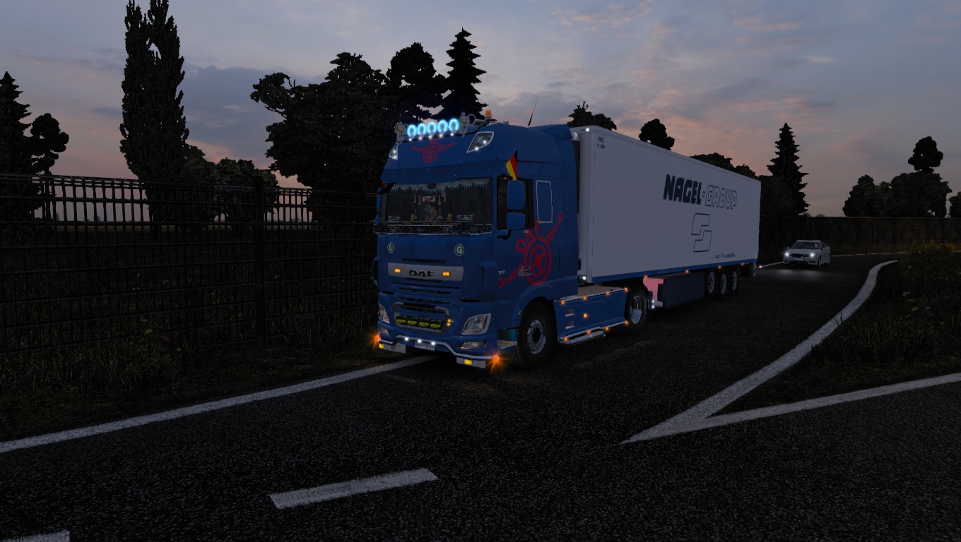 Image by truck2tobi