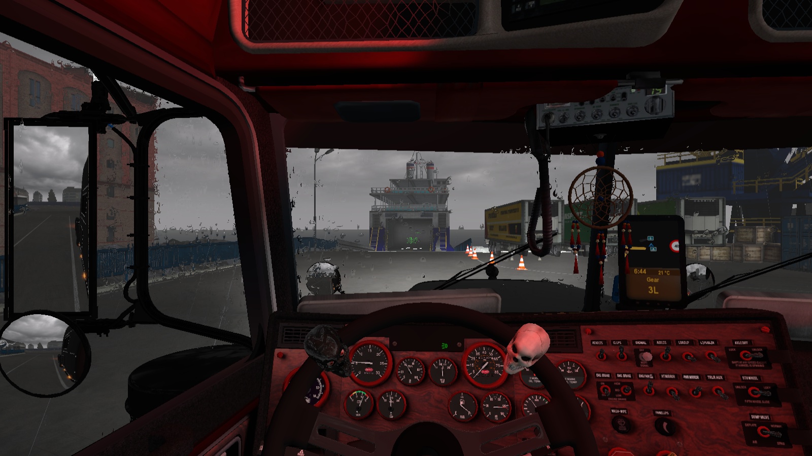 Image by edtuckerartist