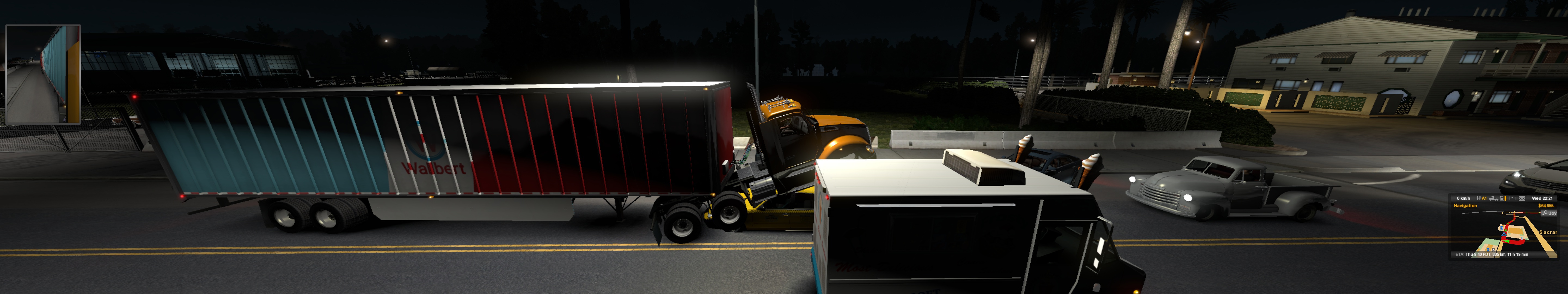 Image by trafficmax2018