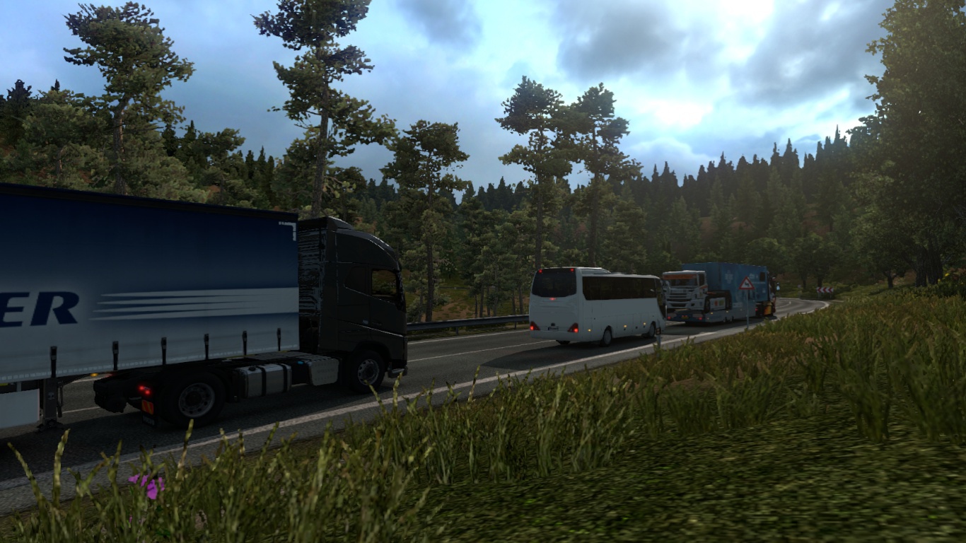 Image by Placuszek12345