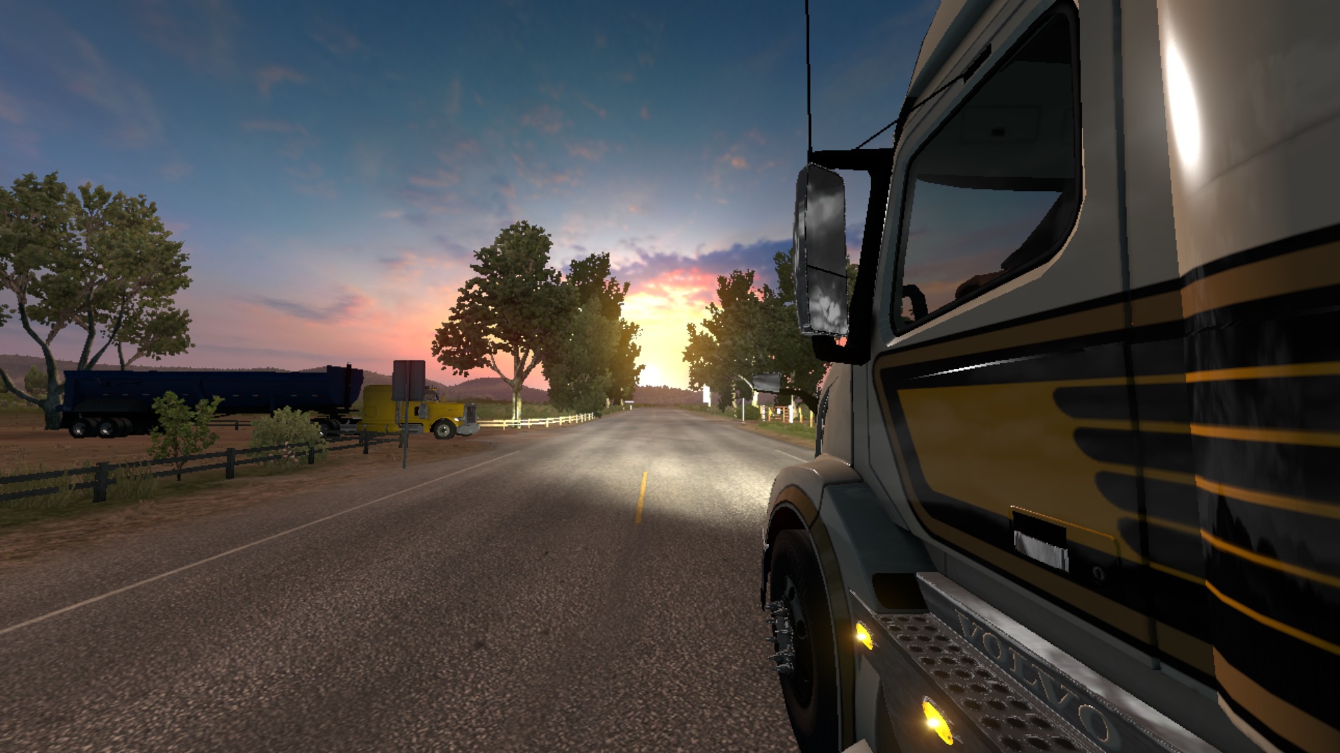 Image by trfederaltr