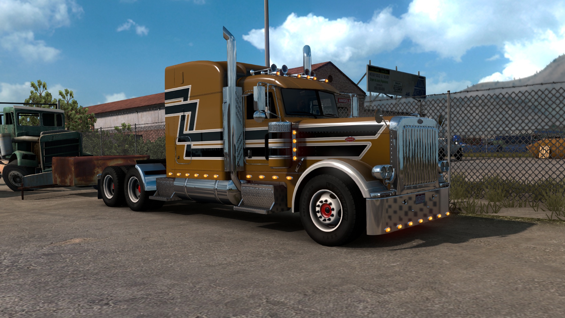 Image by ludvigsenkaj