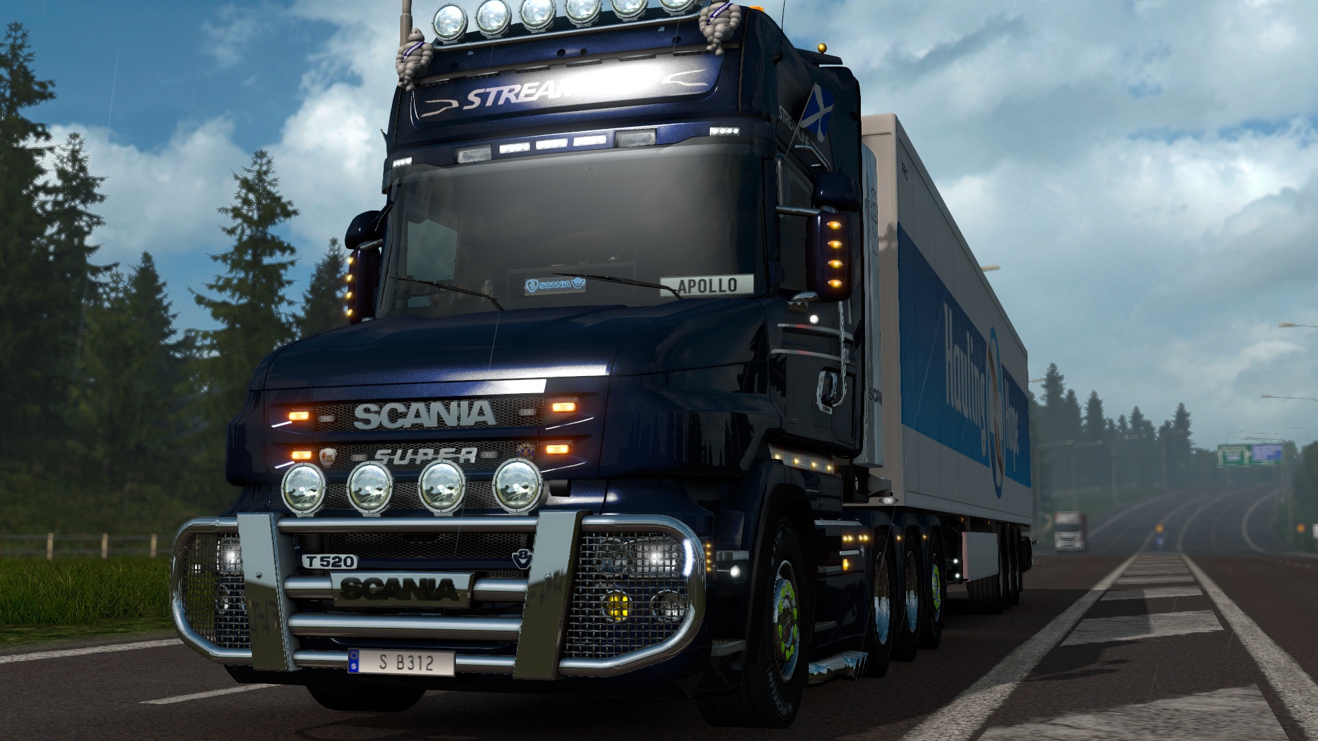 Image by delta_aquila