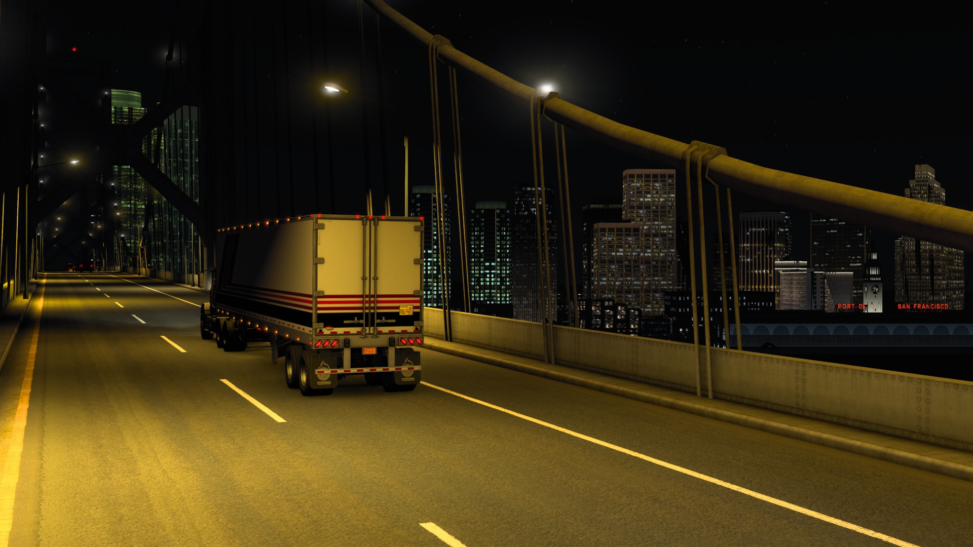 Image by Wanderdrops