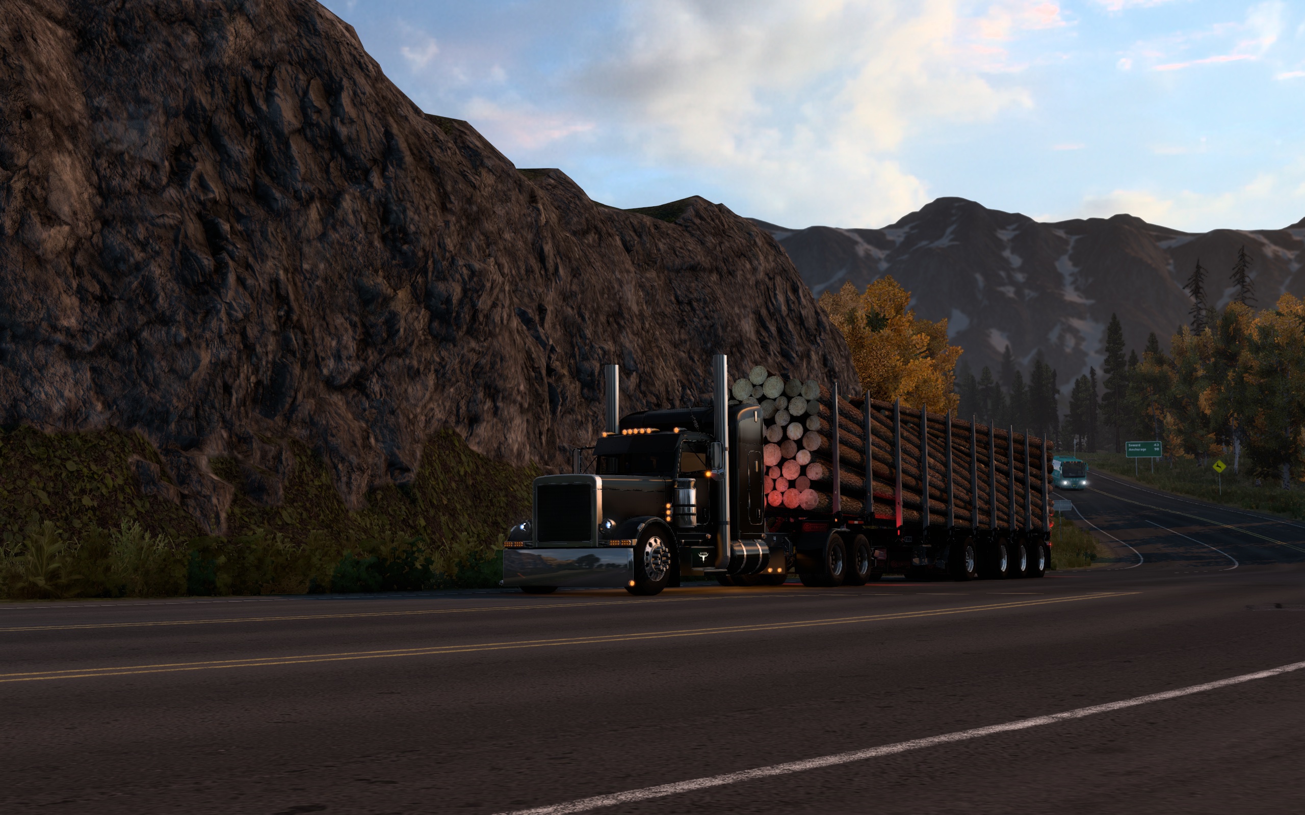 Image by punisher1491