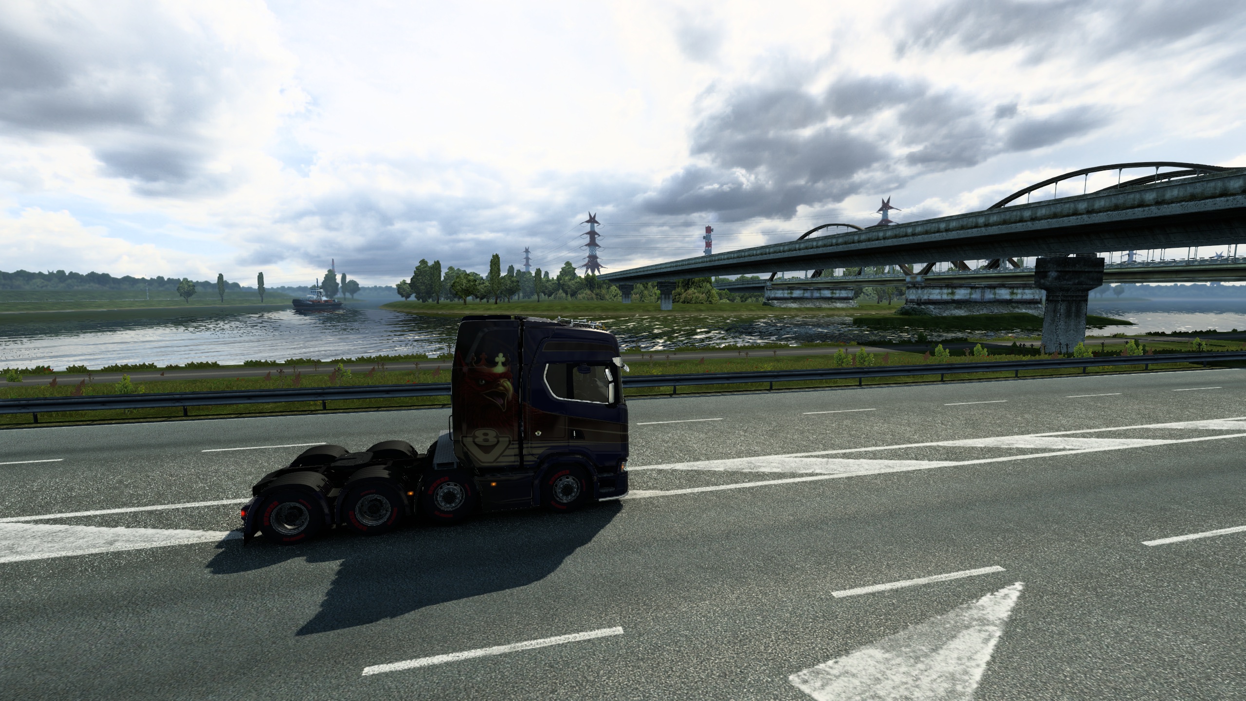 Image by ZOBY_LA_MOUCHE97