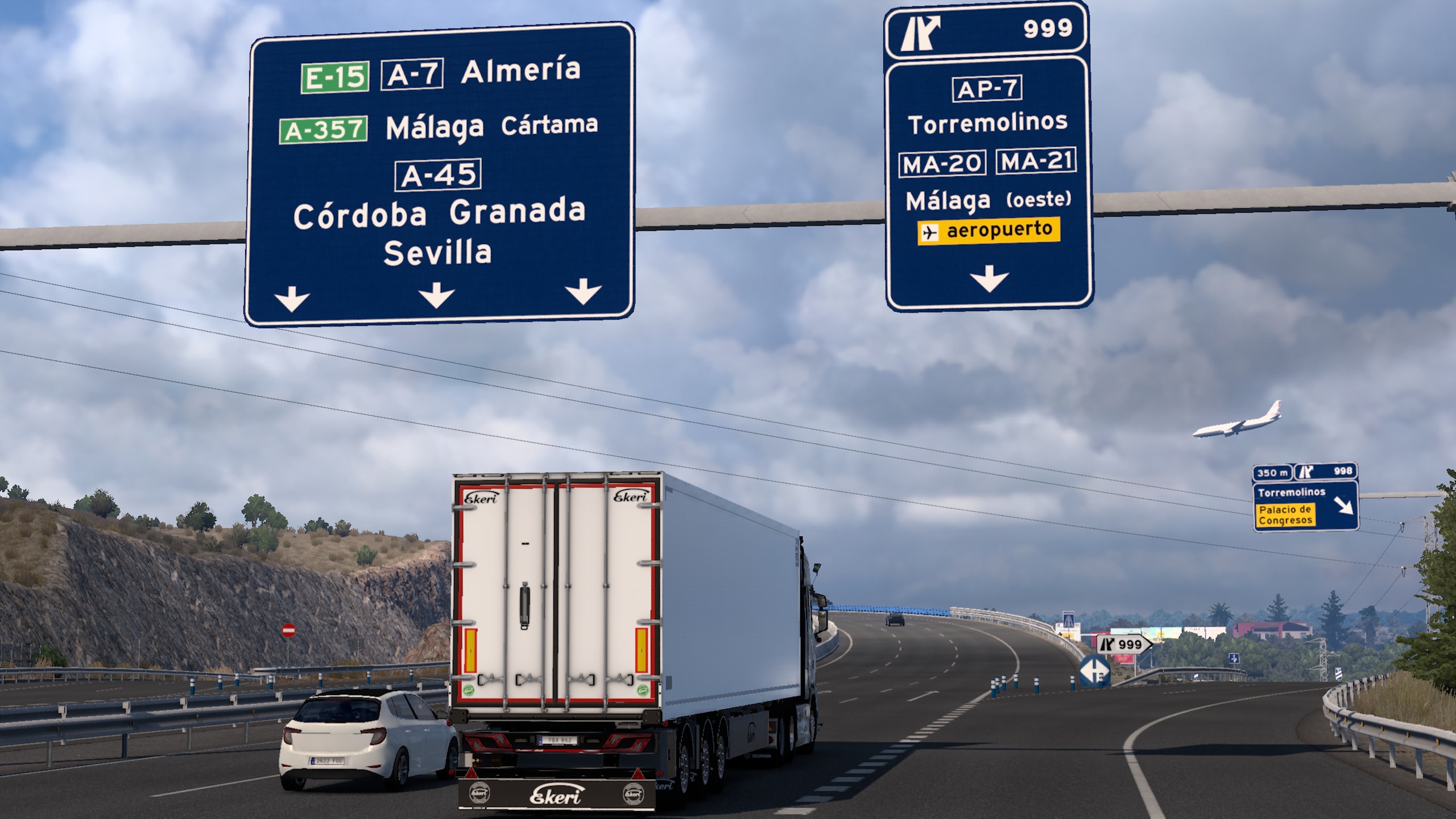 Image by Kordian2002