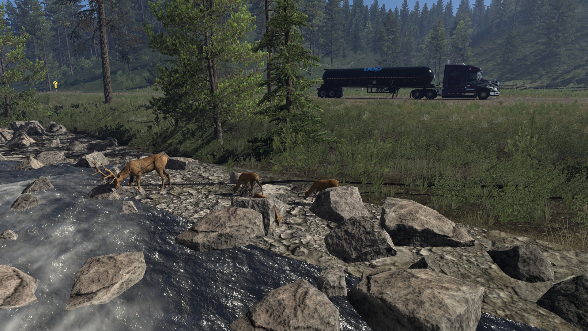 Image by PsychoStitch