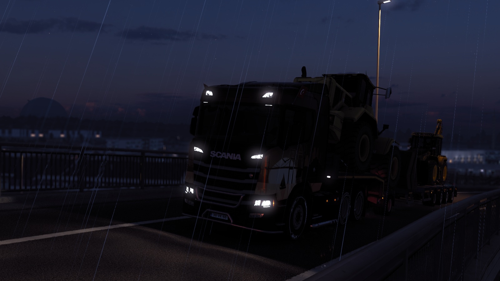 Image by kocvolkan38