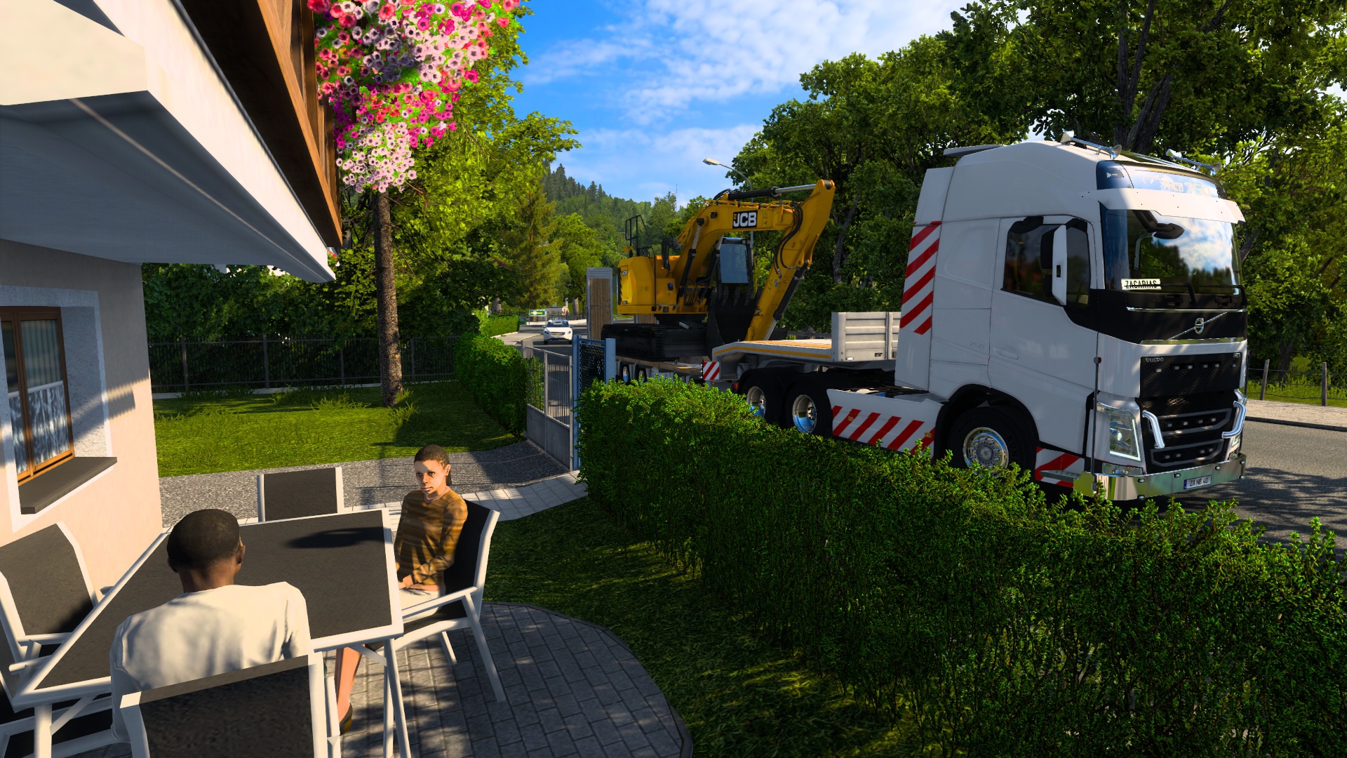 Image by zacariasnoob