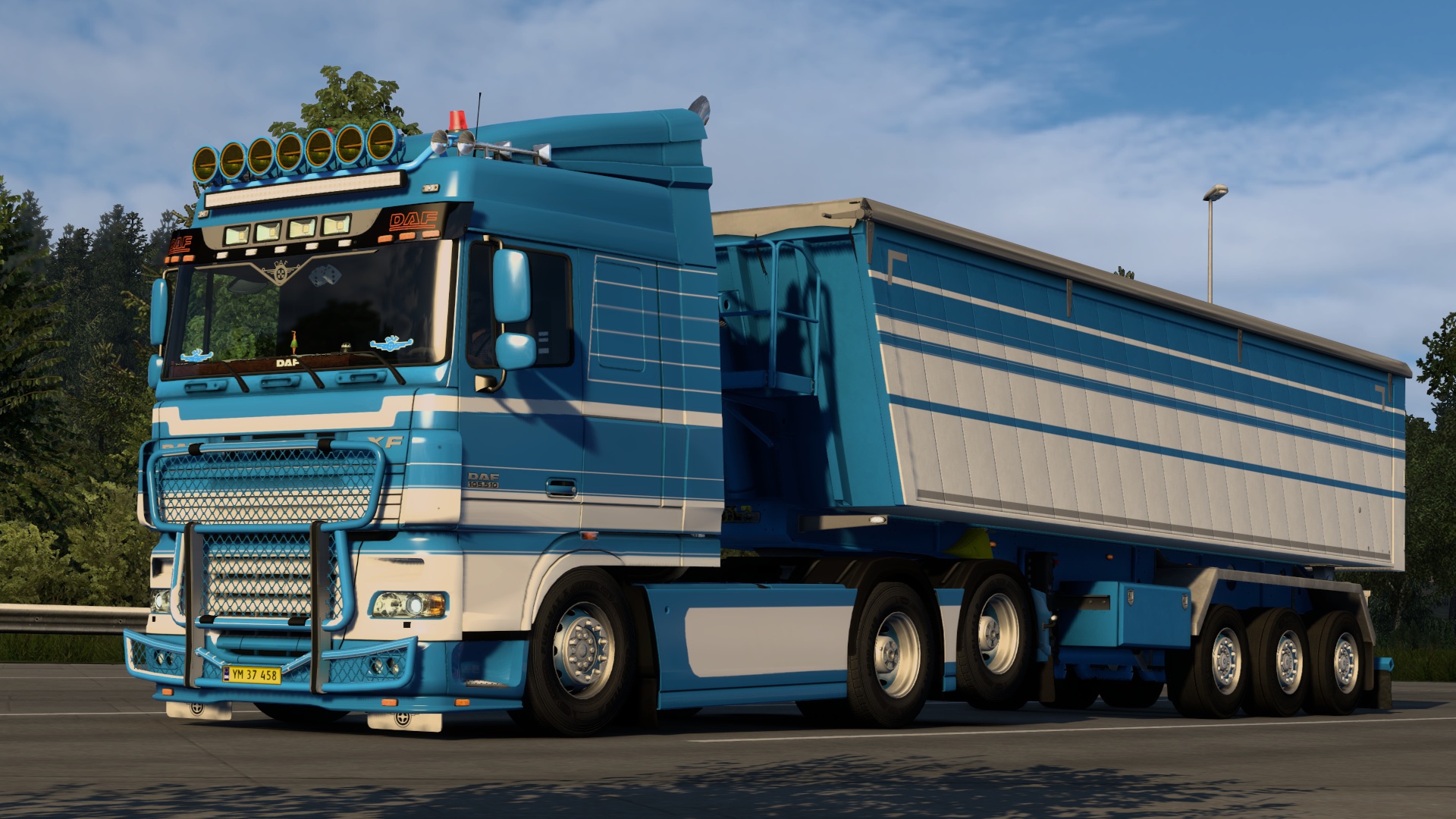 Image by ChildishGoon