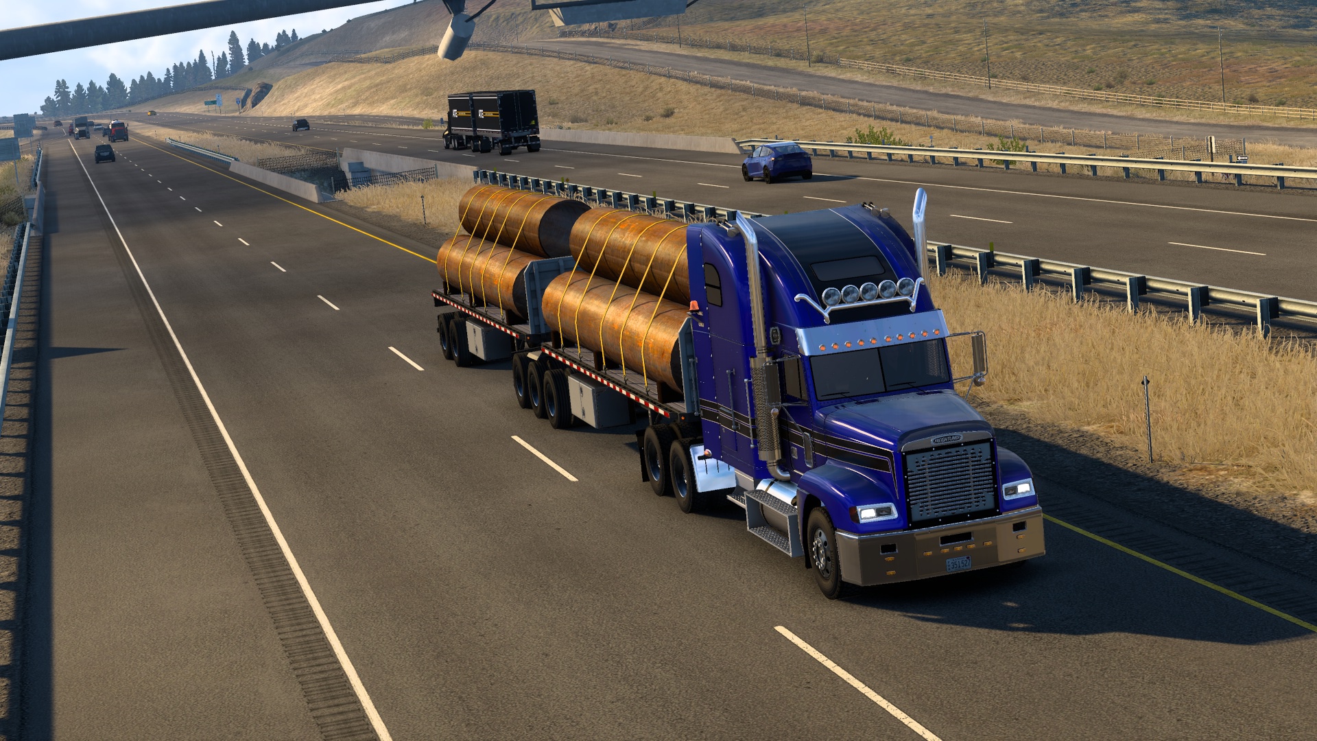 Image by Bluesteel_LTD