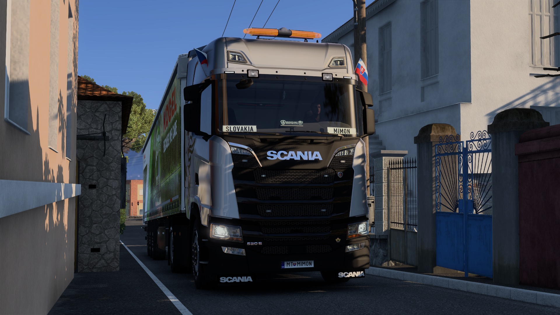 Image by kubkoplevko