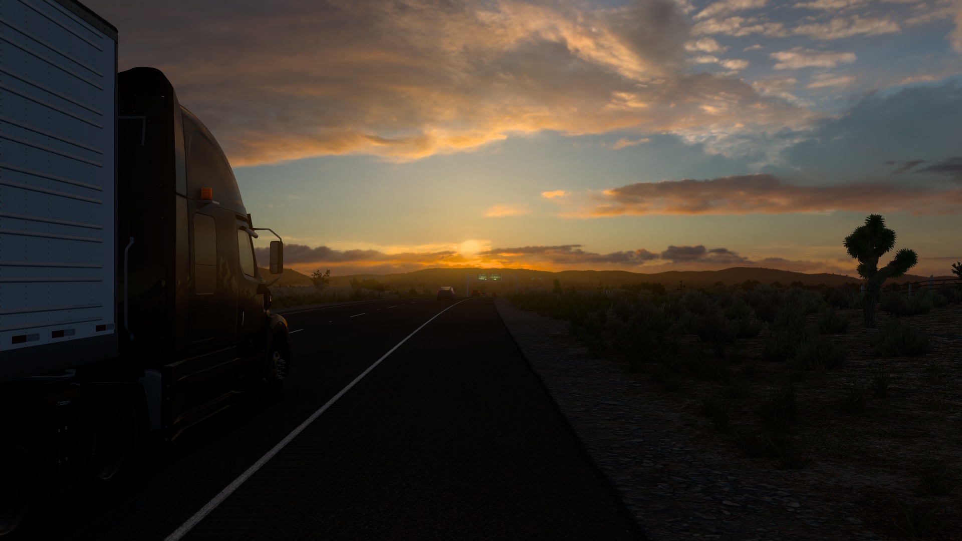 Image by btr_anarchy