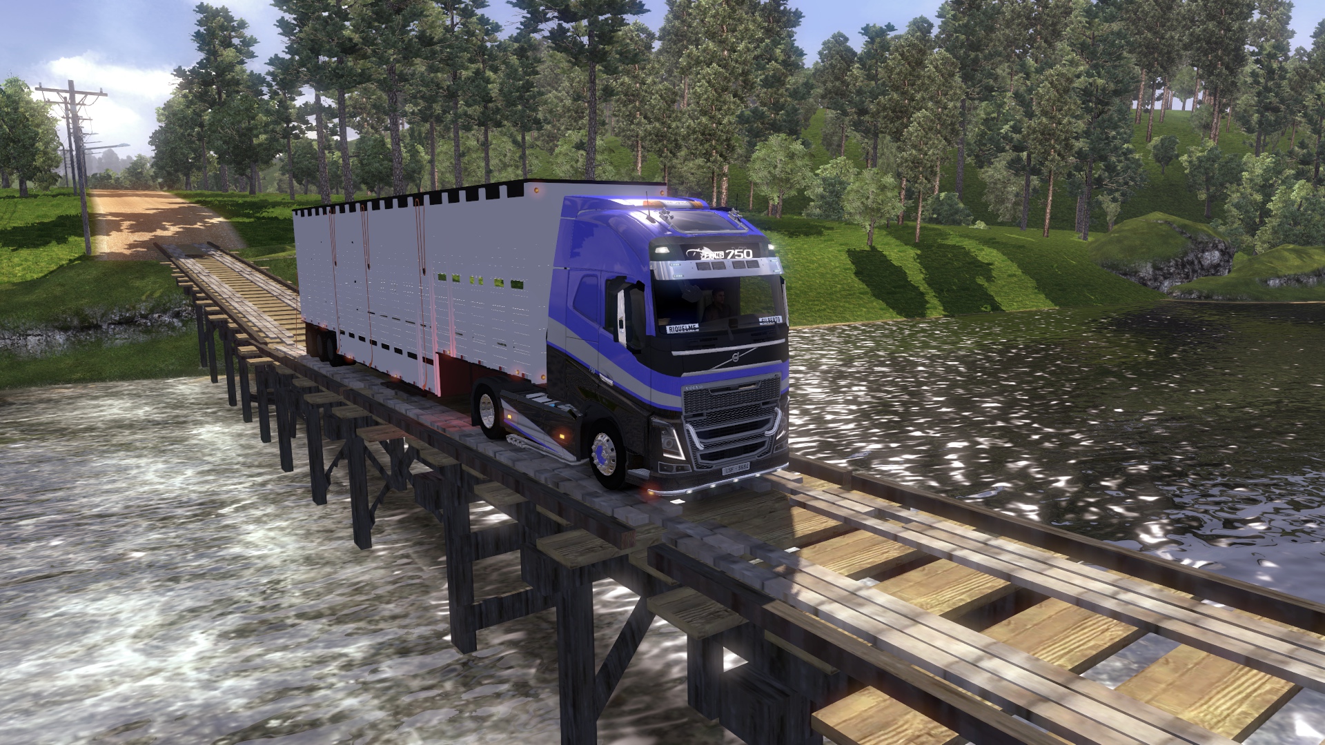 Image by gilbertosantos10