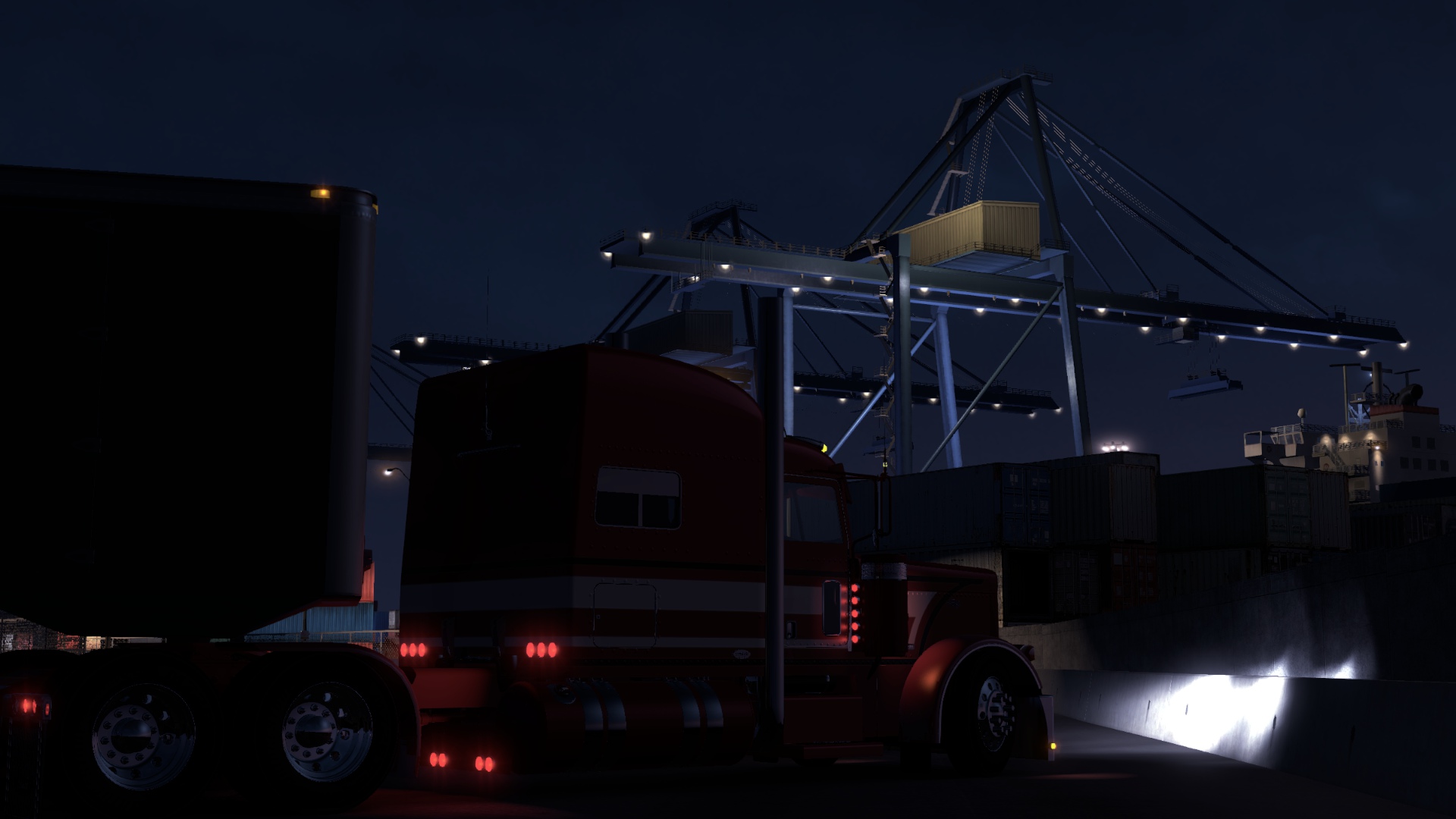 Image by SilencE1234