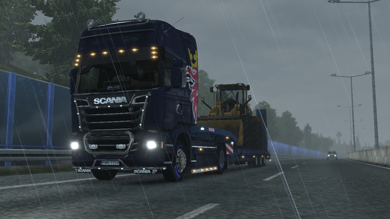 Image by Tomek1999