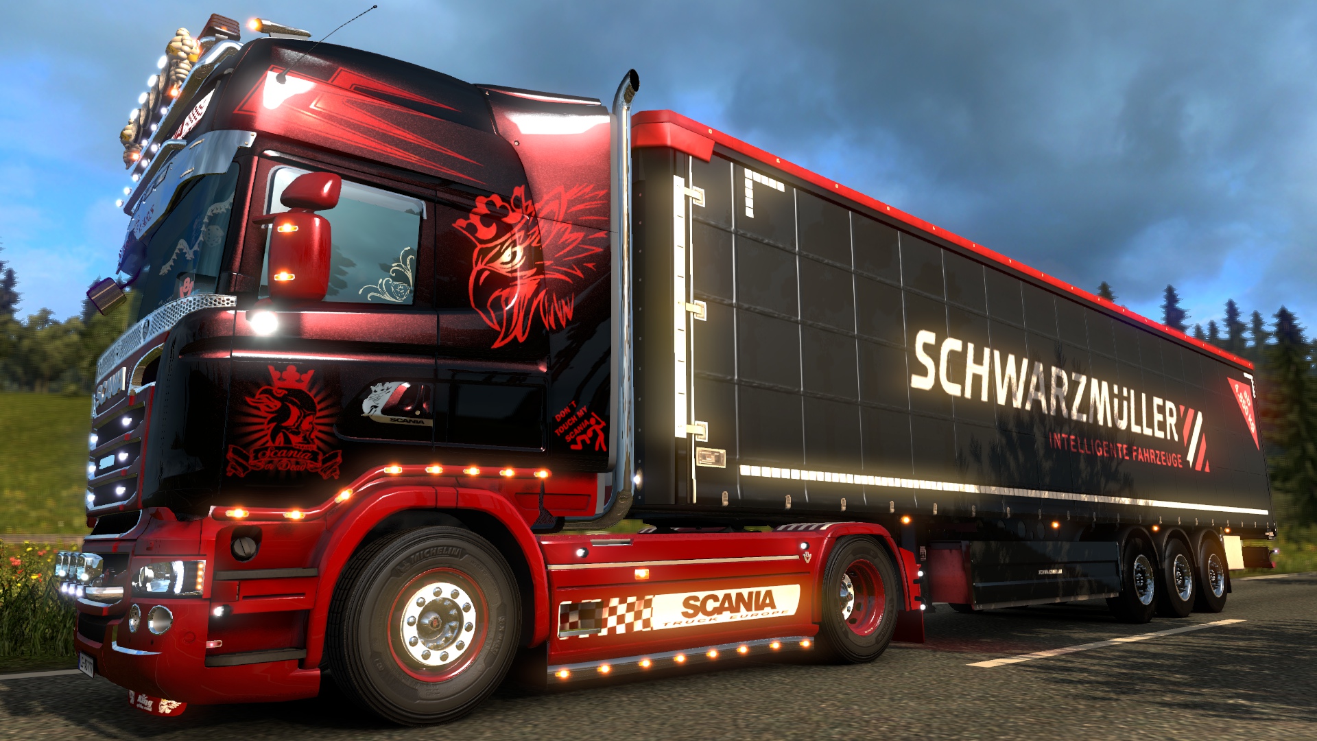 Image by unicorn0007