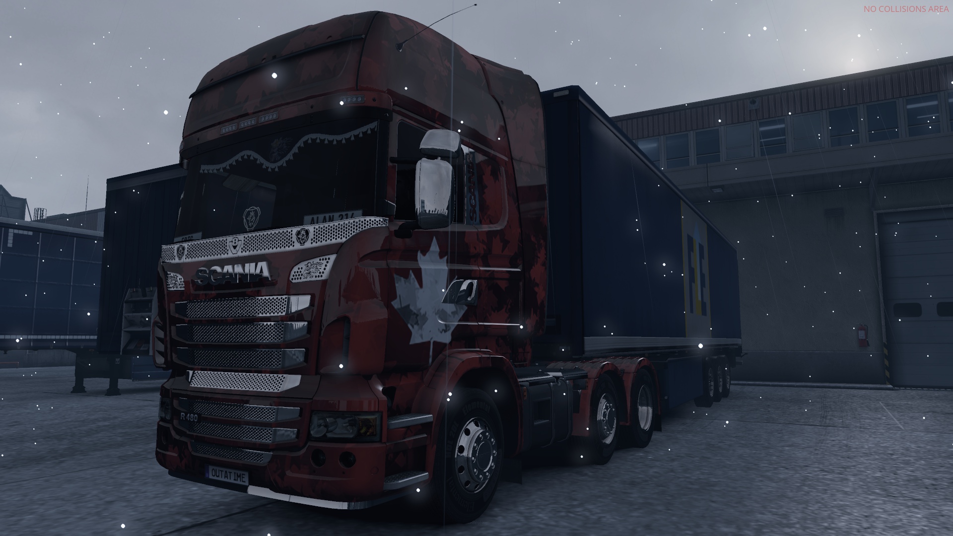 Image by AlanGoncalves