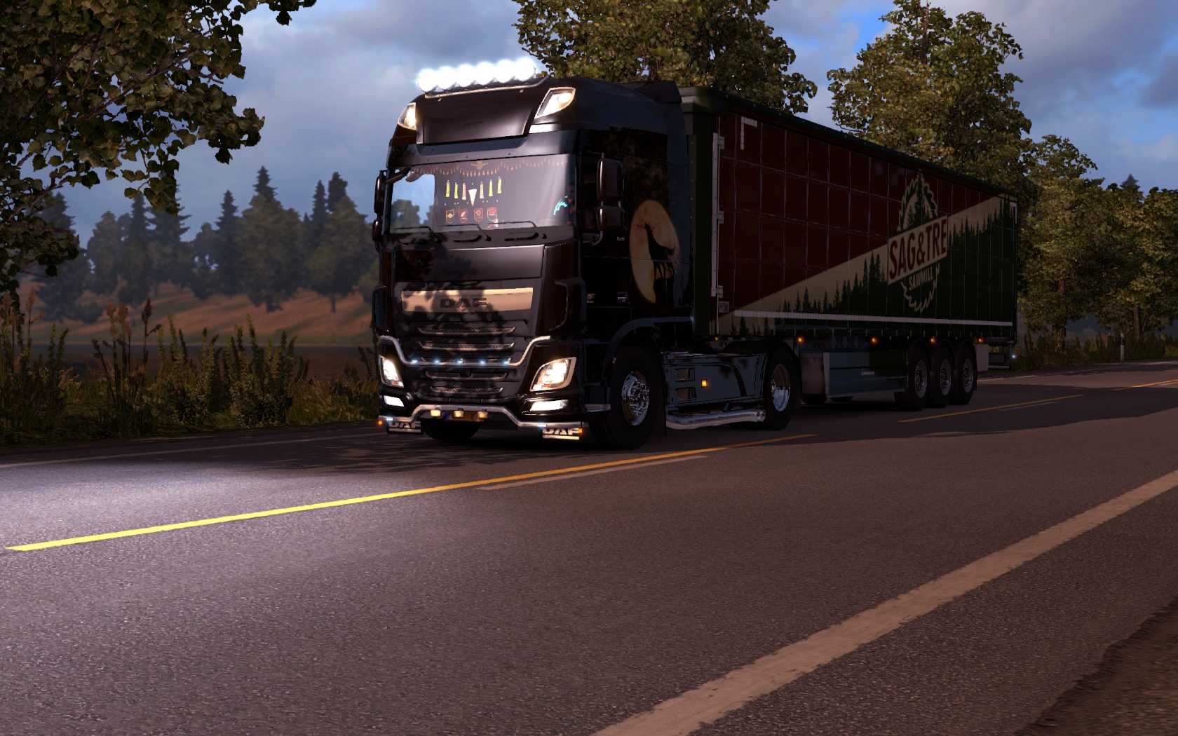 Image by tavares_diego