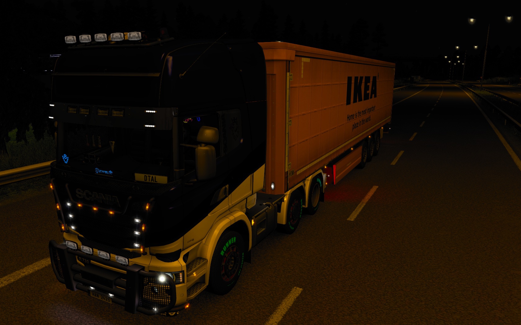 Image by Johnmaster20