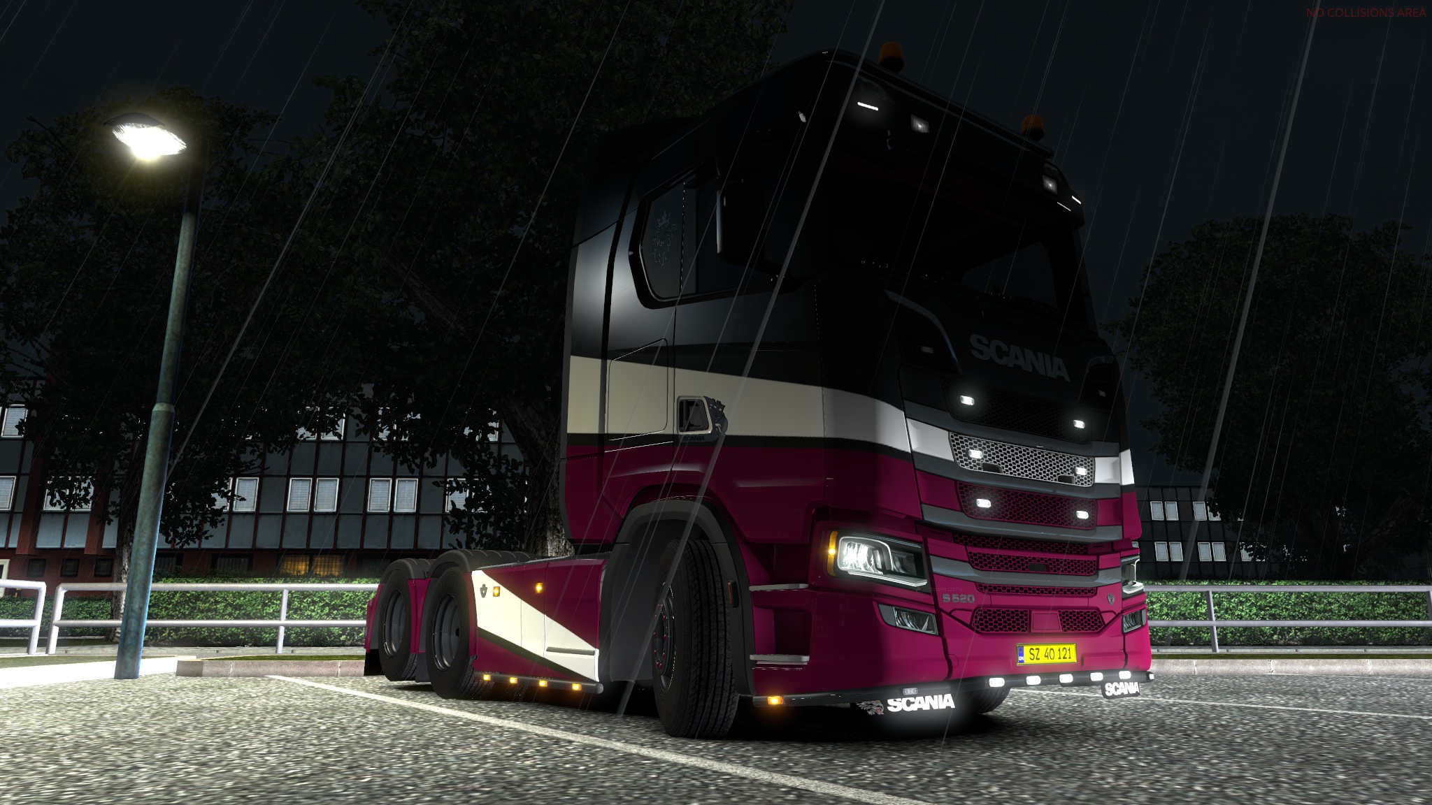 Image by EgernKorkHat