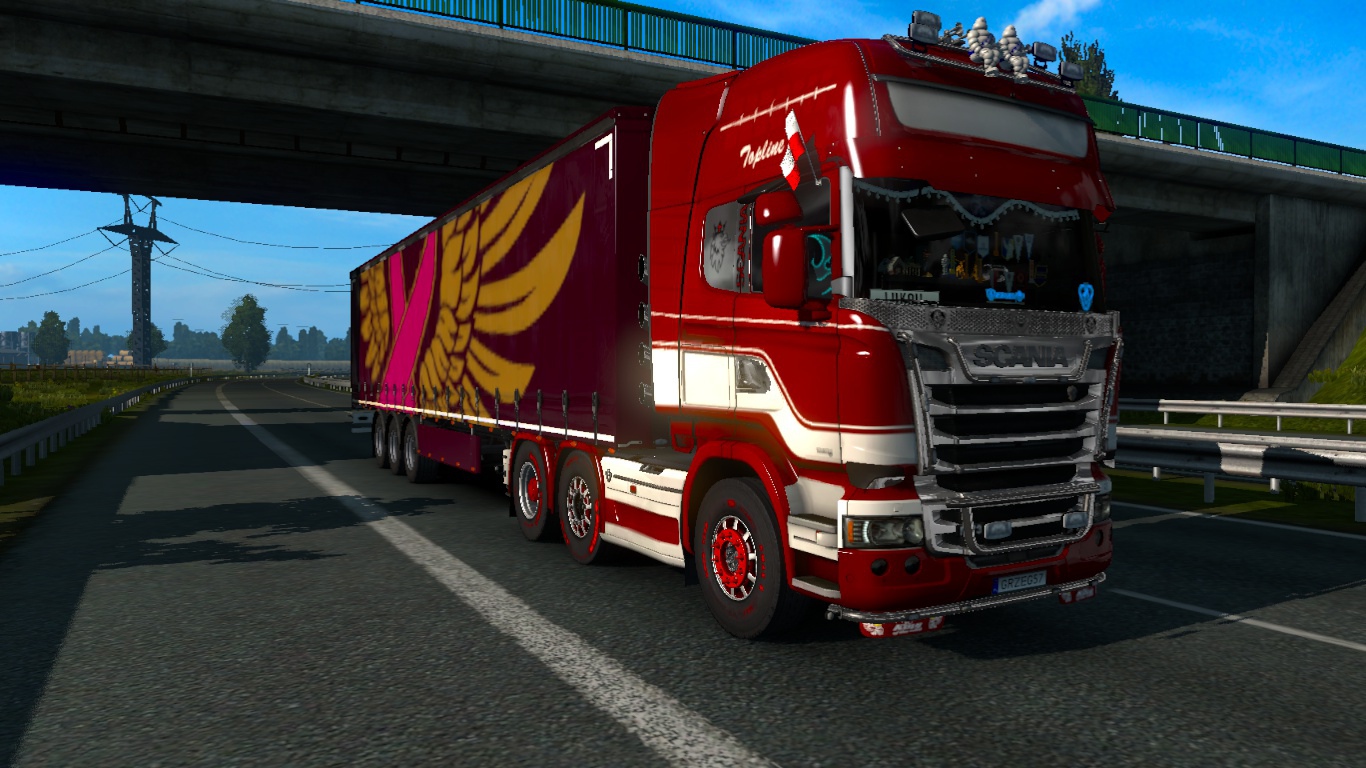 Image by Grzegorz_5703