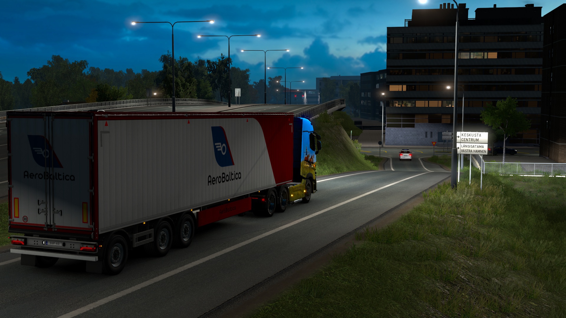 Image by Wanderdrops