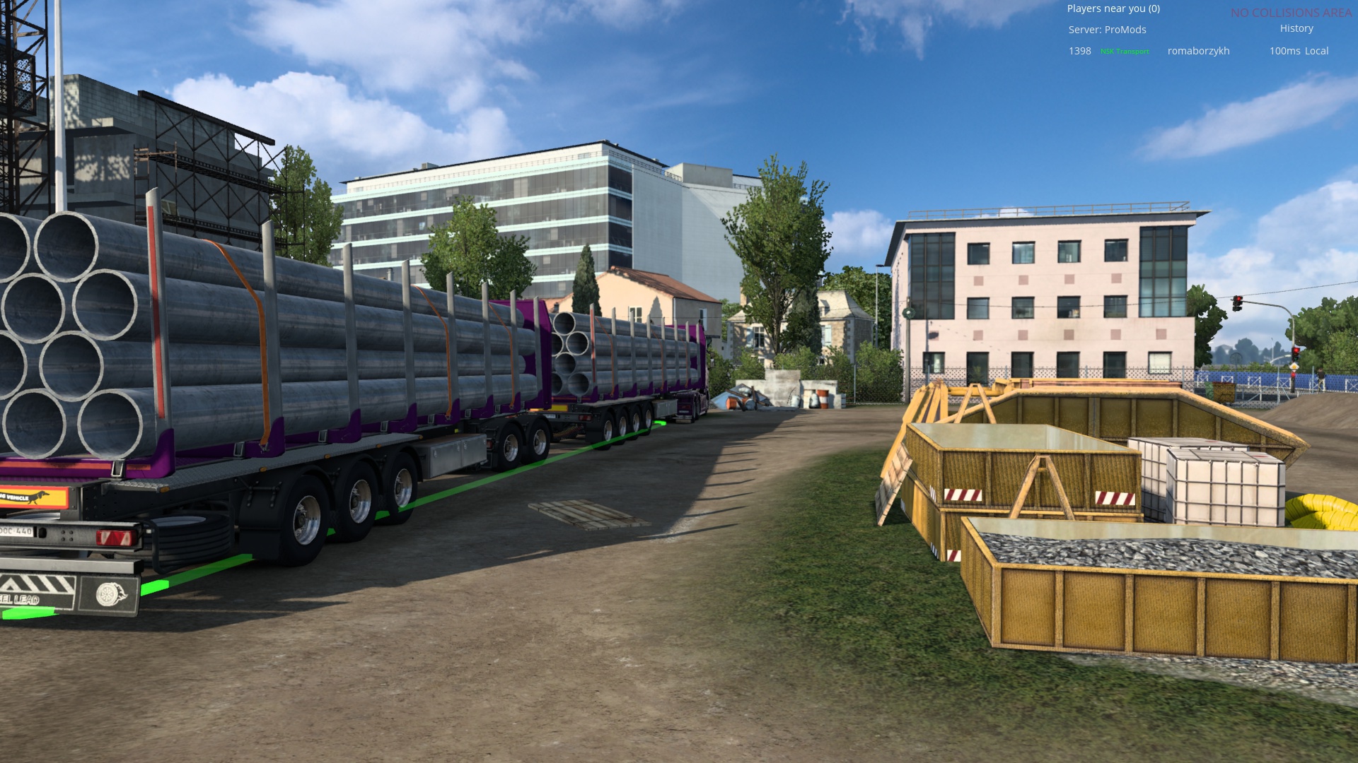 Image by romaborzykh