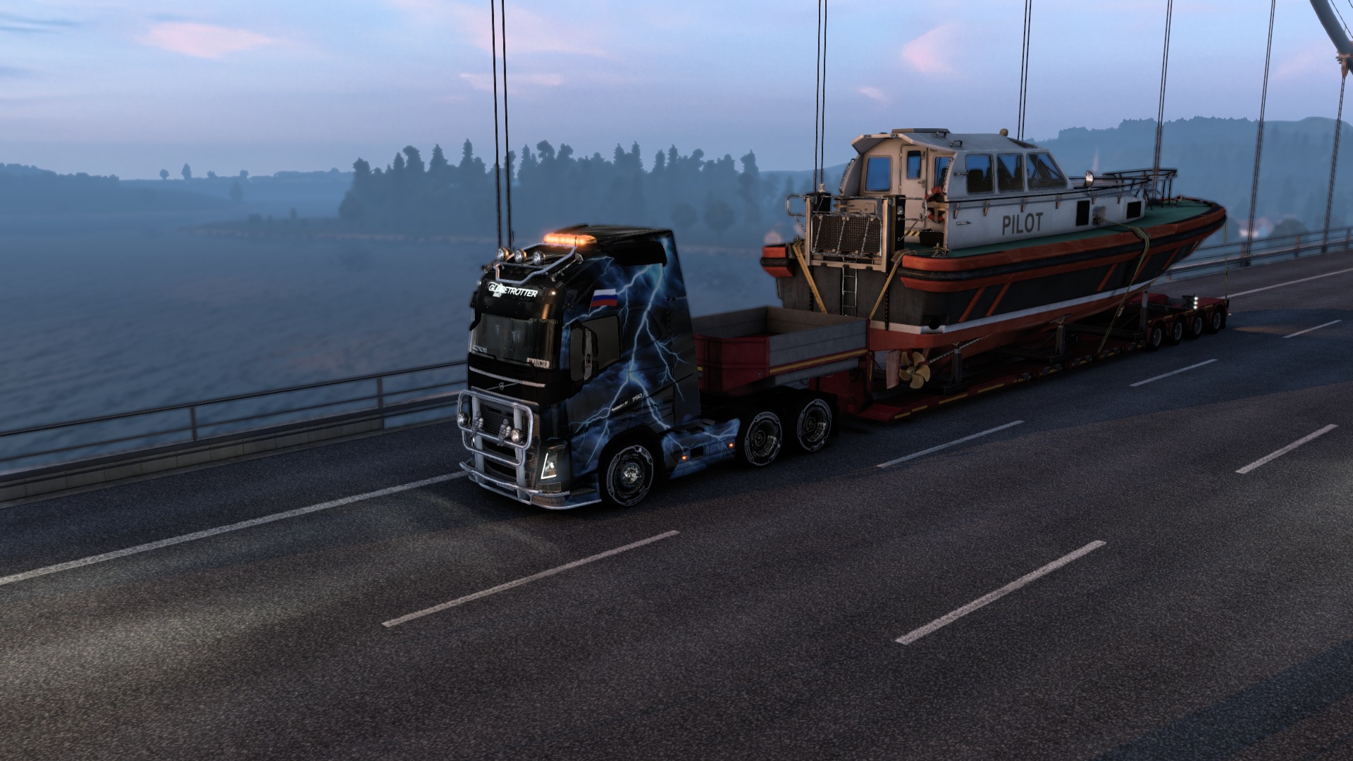 Image by Vovchik_Staf