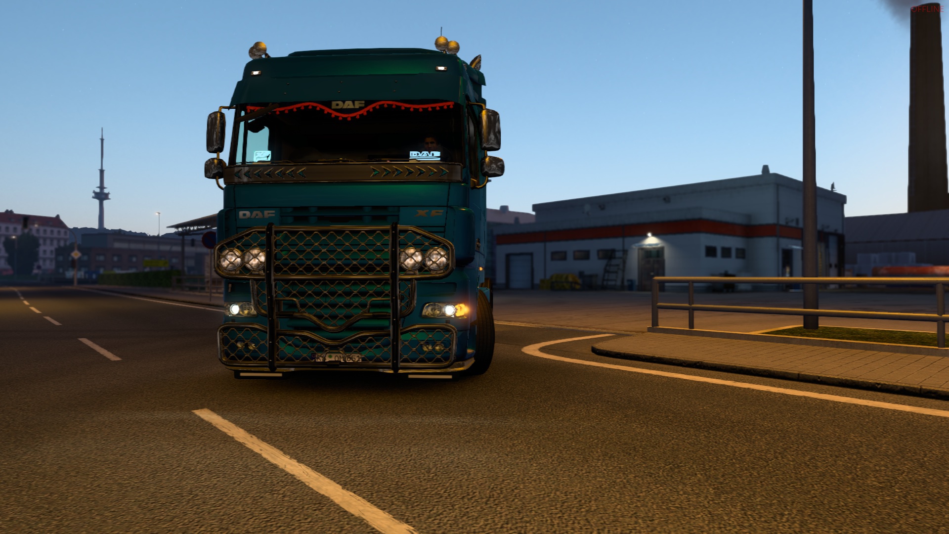 Image by underscore_alfie