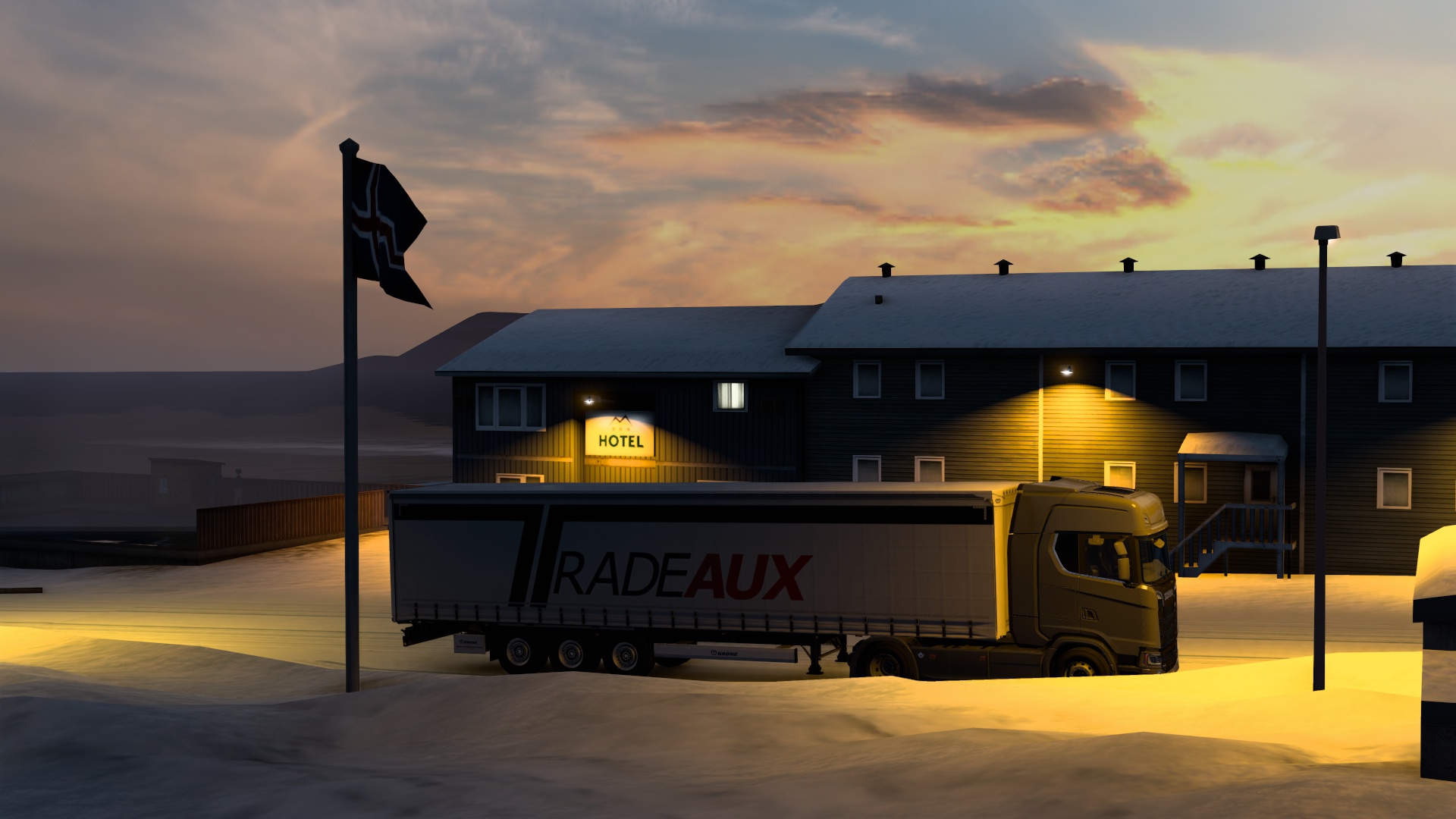 Image by ALEKS_774RUS