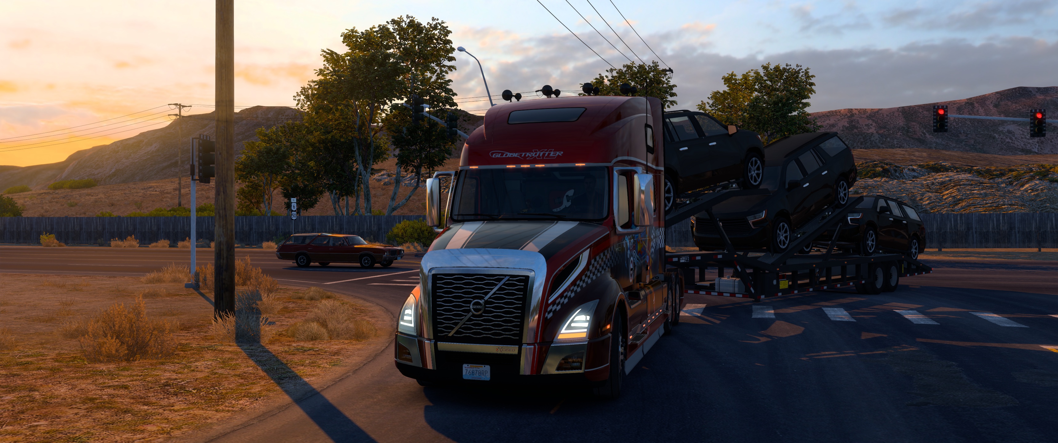 Image by Wanderdrops