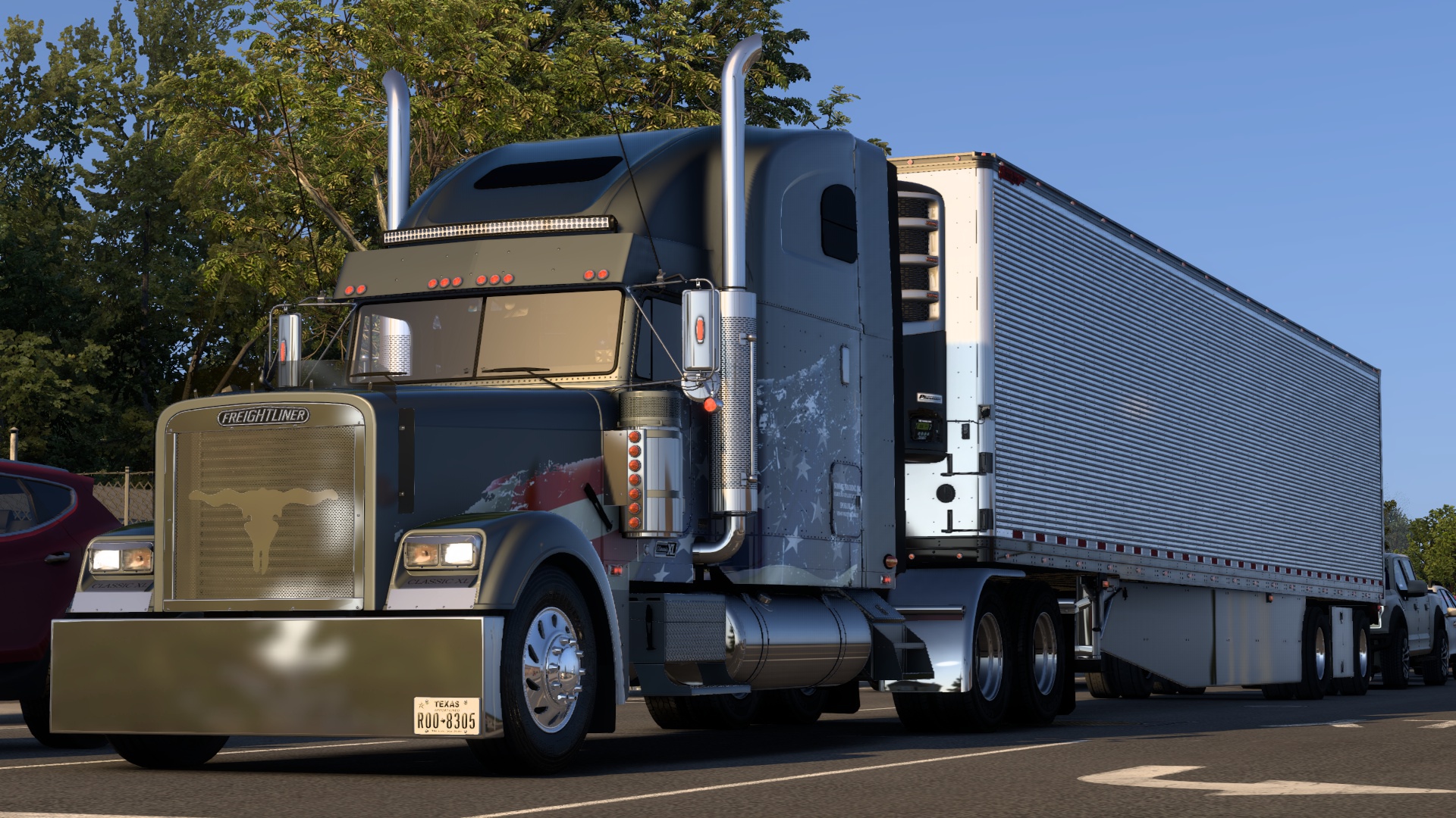 Image by hugogeorge12345