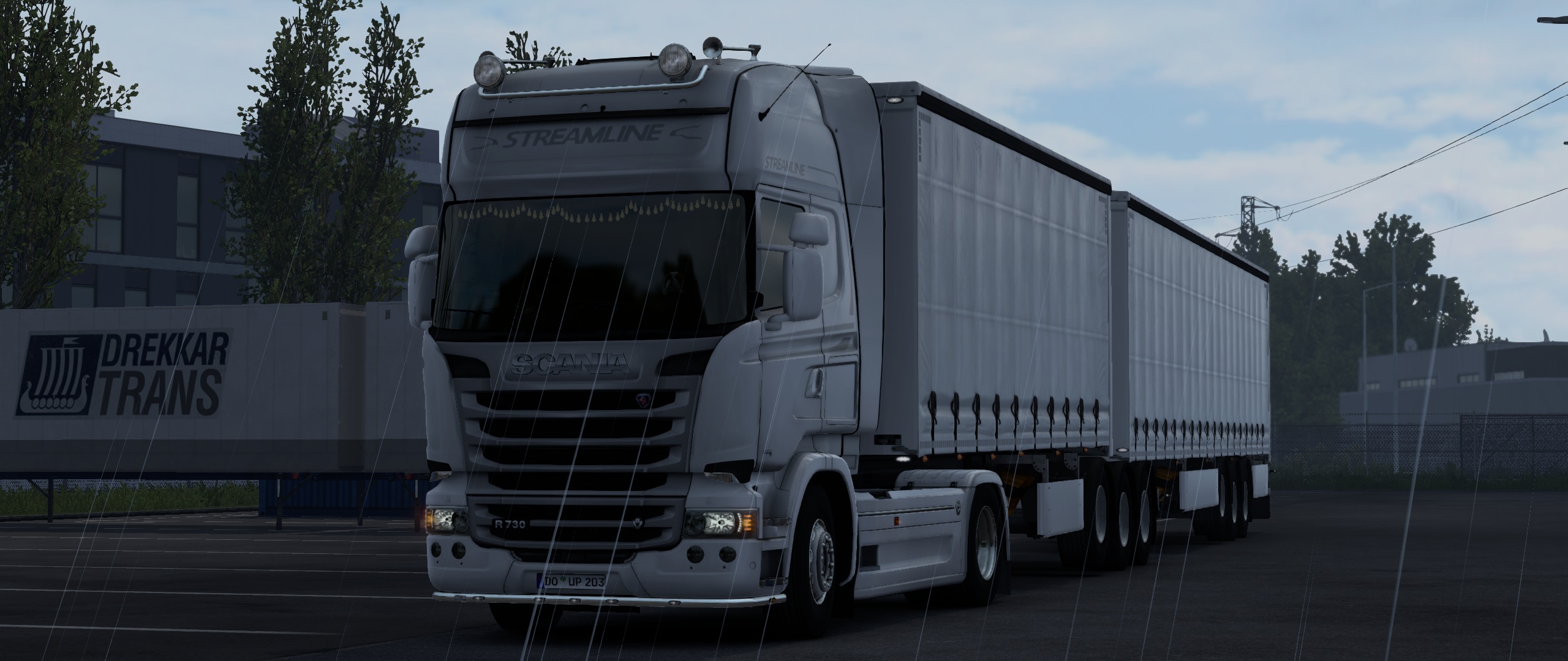 Image by maniek_czek