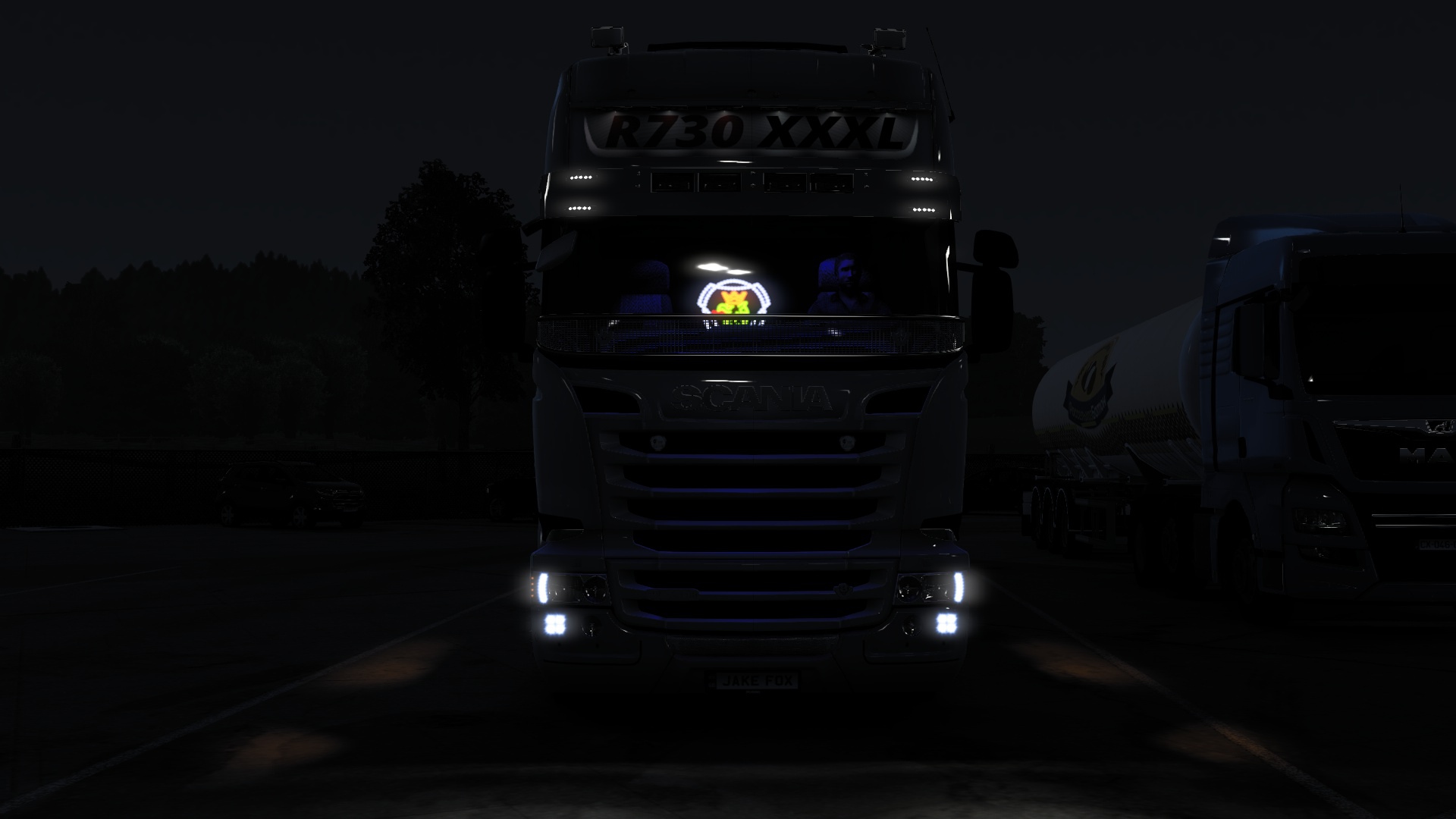 Image by Jakfox93272620