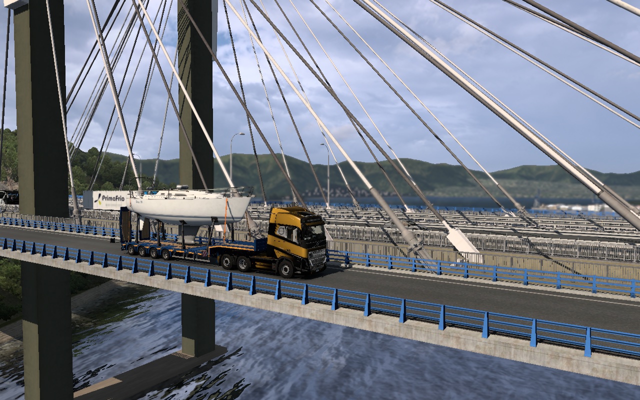 Image by nick_dastardly