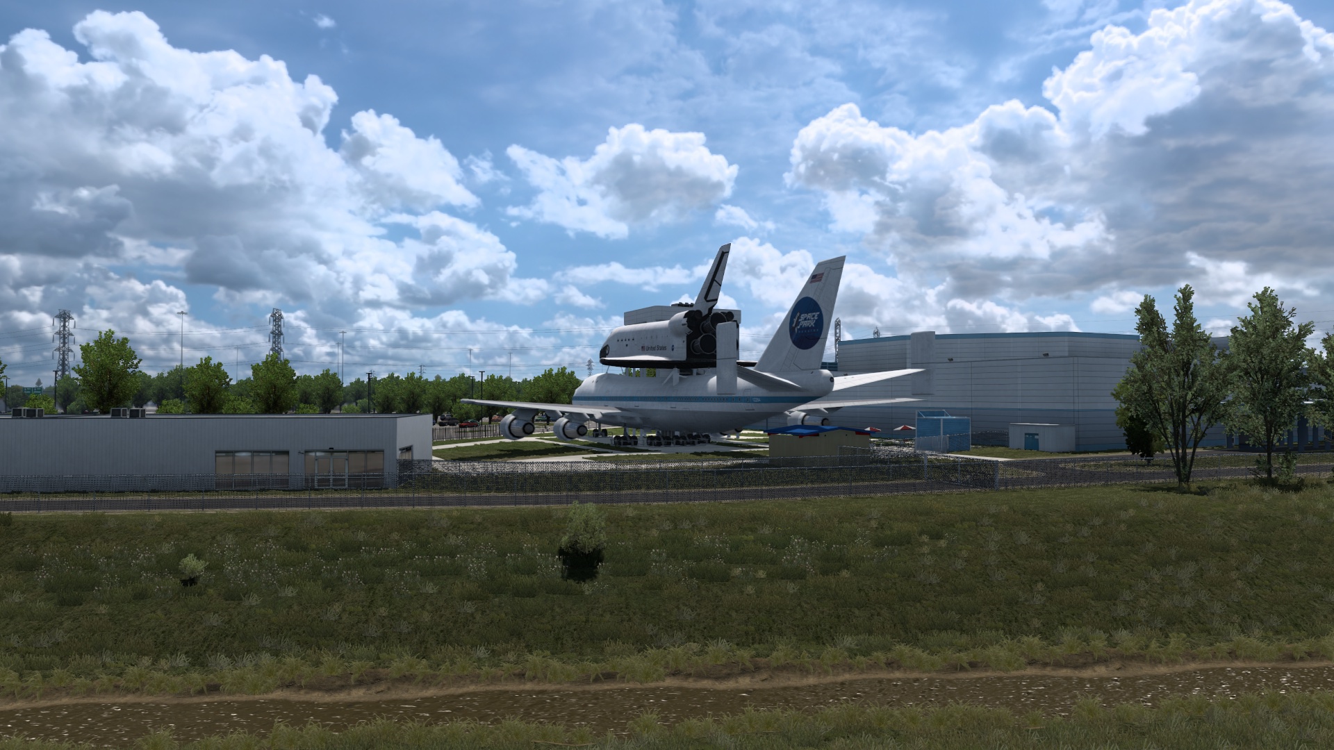 Image by CanadianAce42