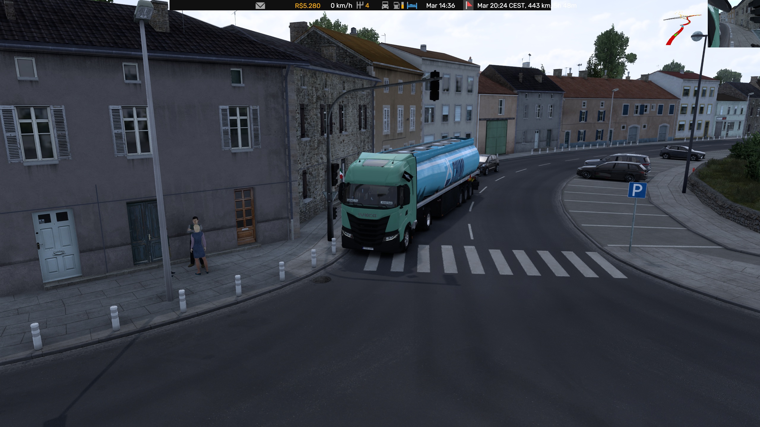 Image by juanfranglezort