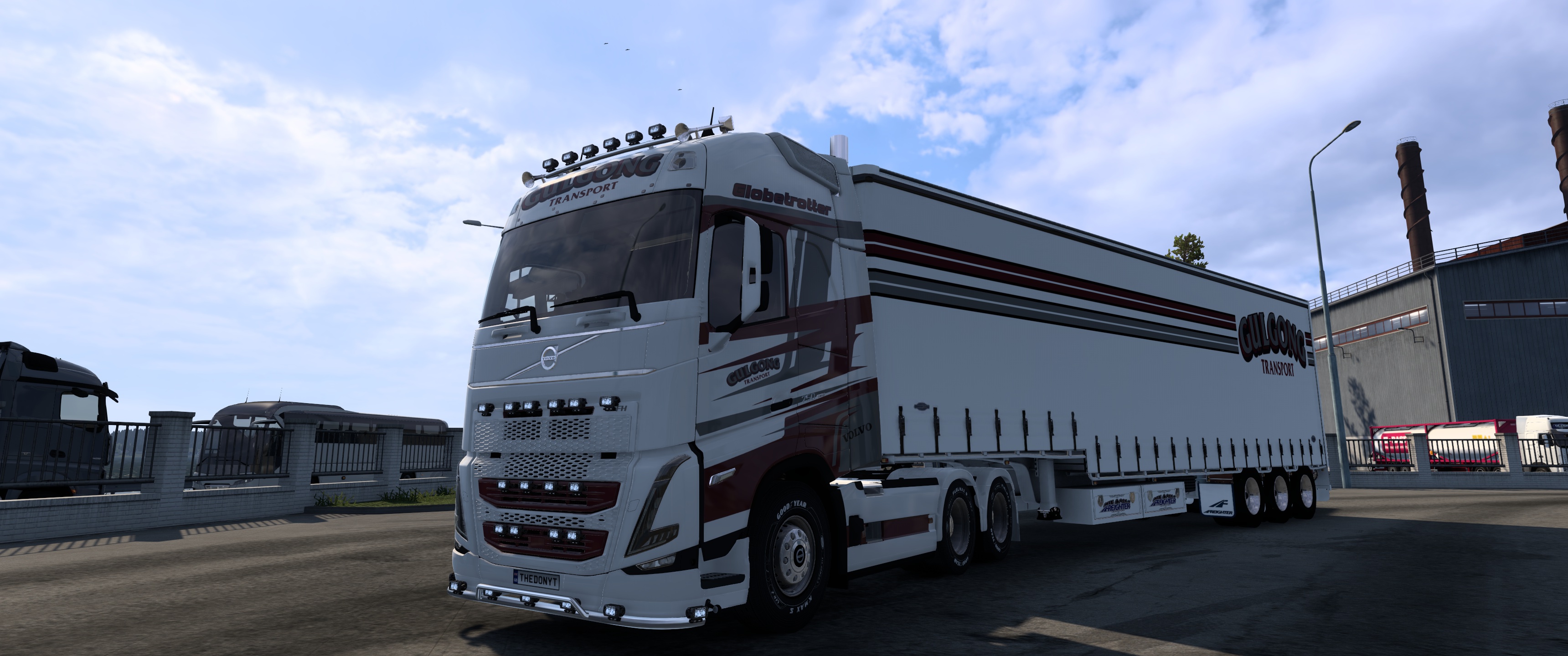 Image by TheGodfatherYT