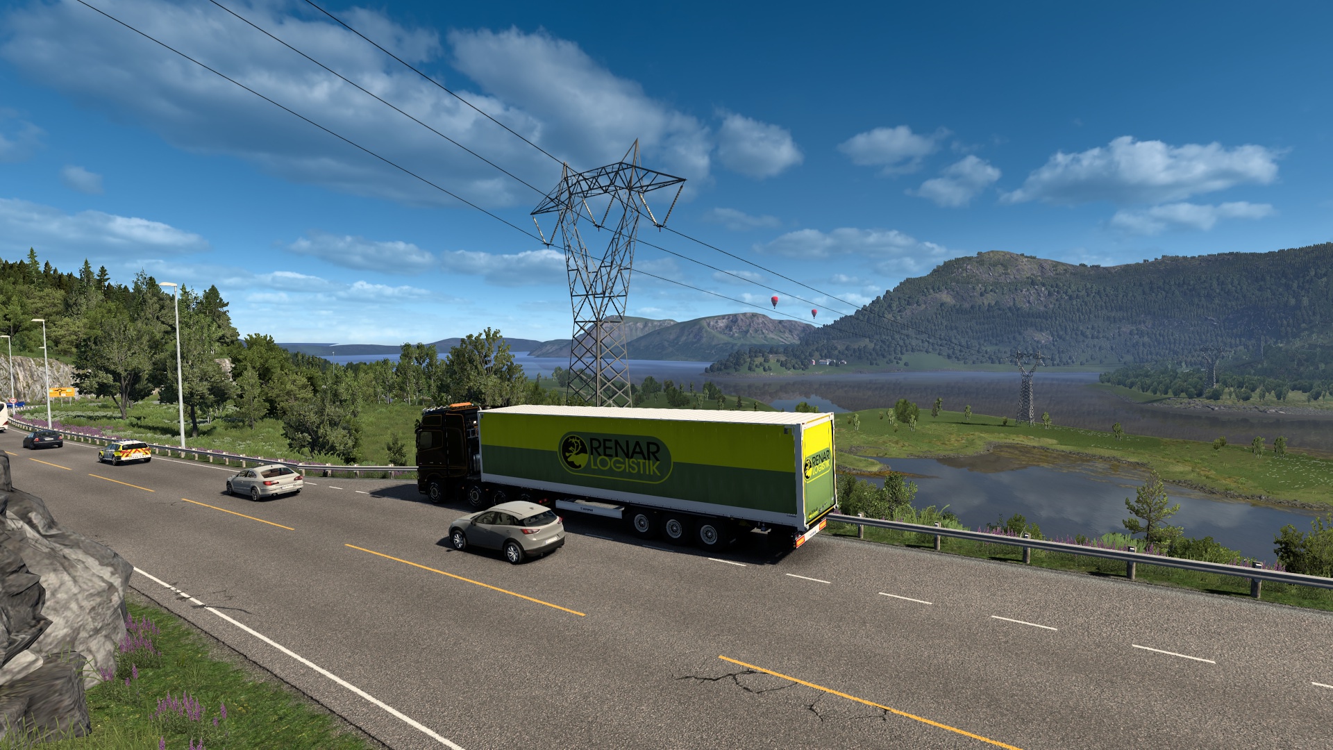 Image by gonewalkabout1