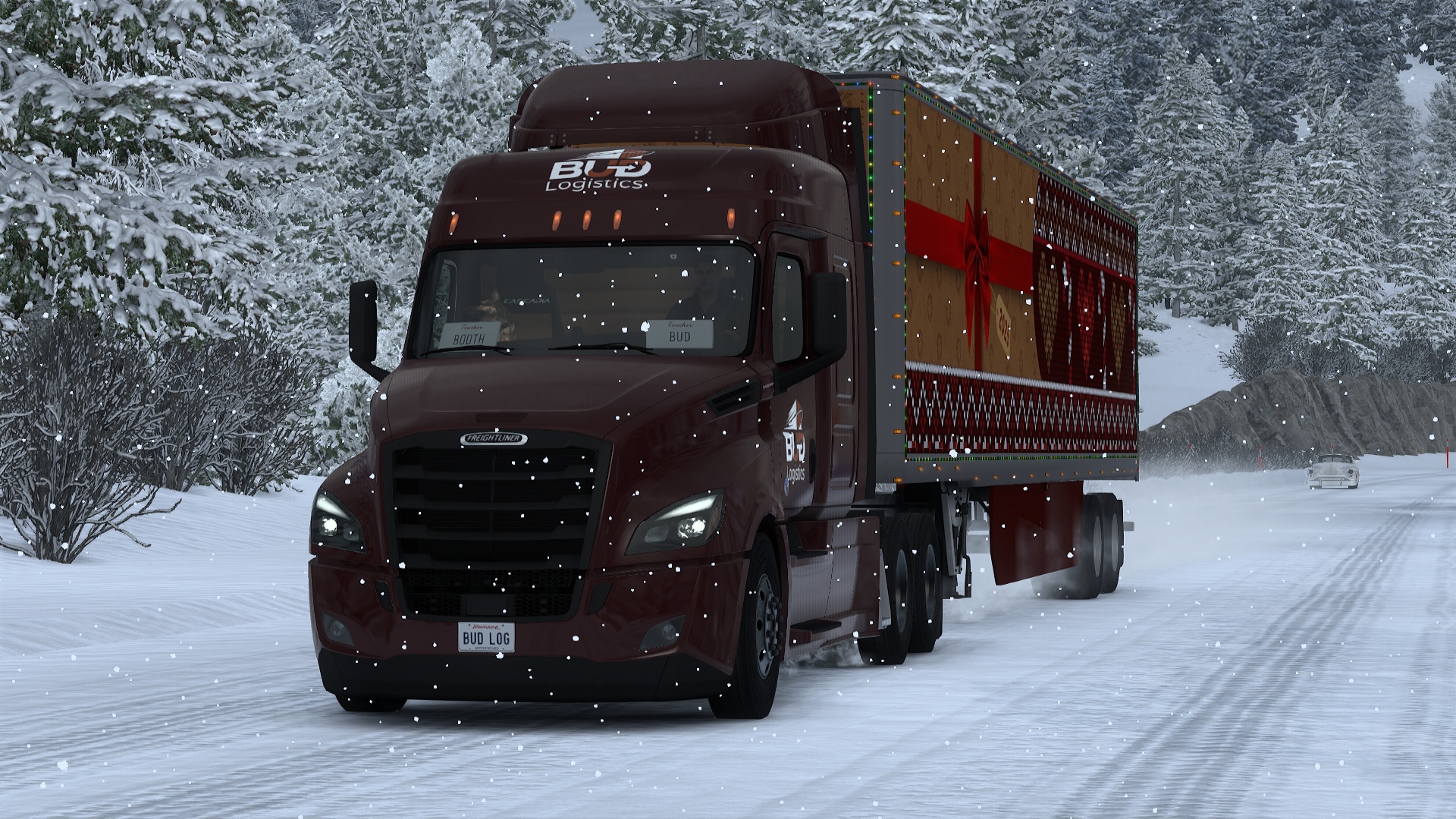 Image by BUDSPENCER48