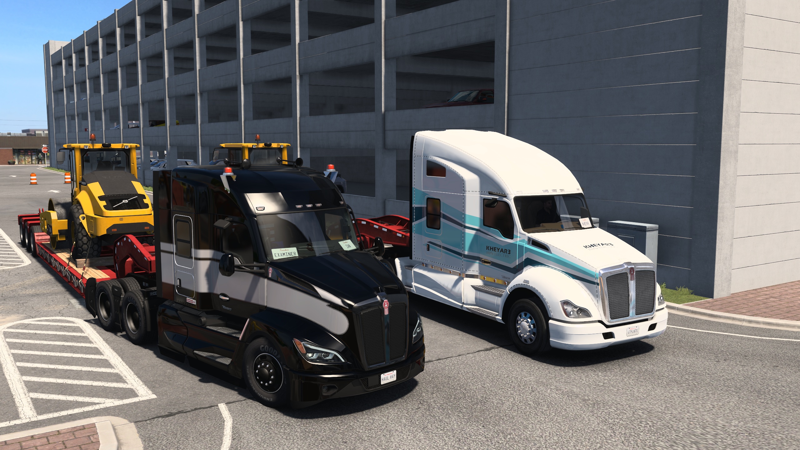 Image by ExaminerIan