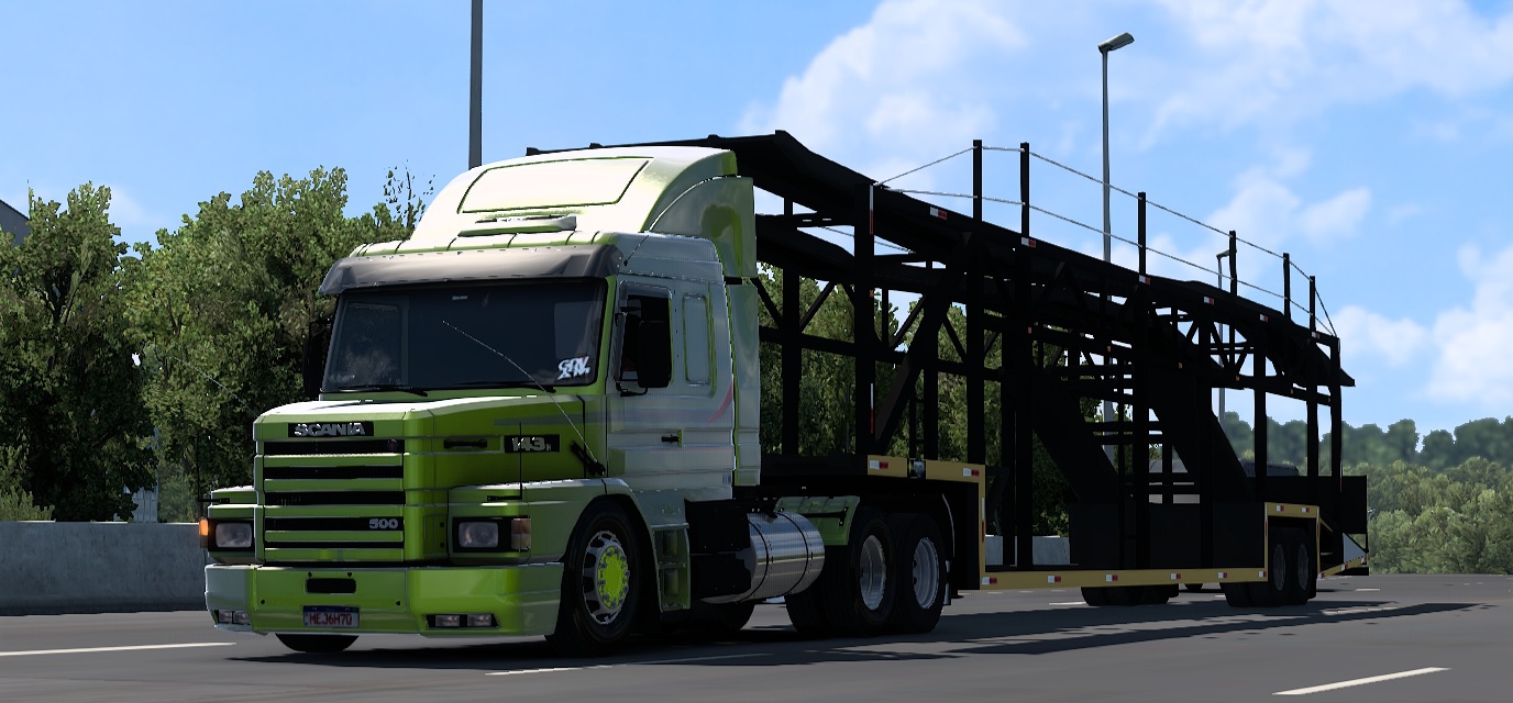 Image by YaoshiYoshida