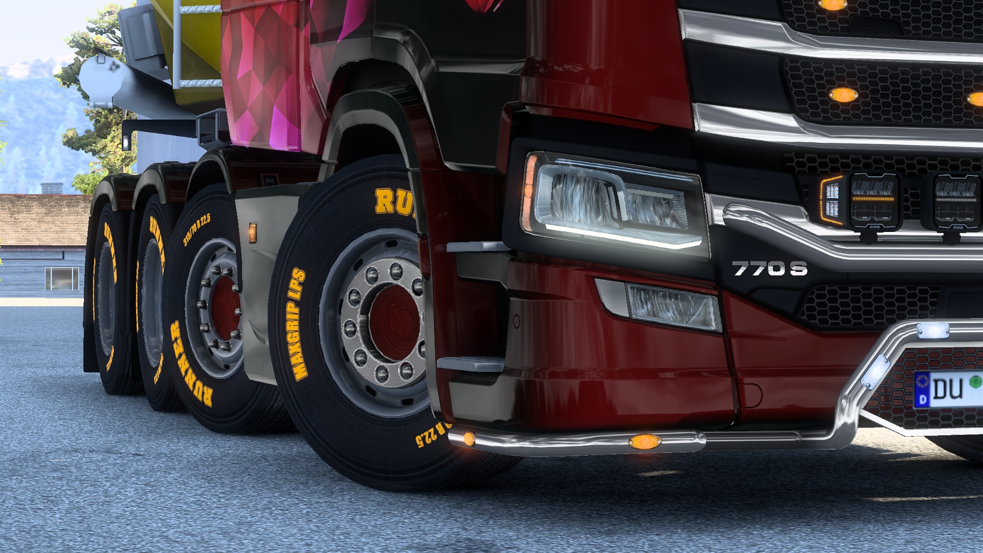 Image by heavymetalist189